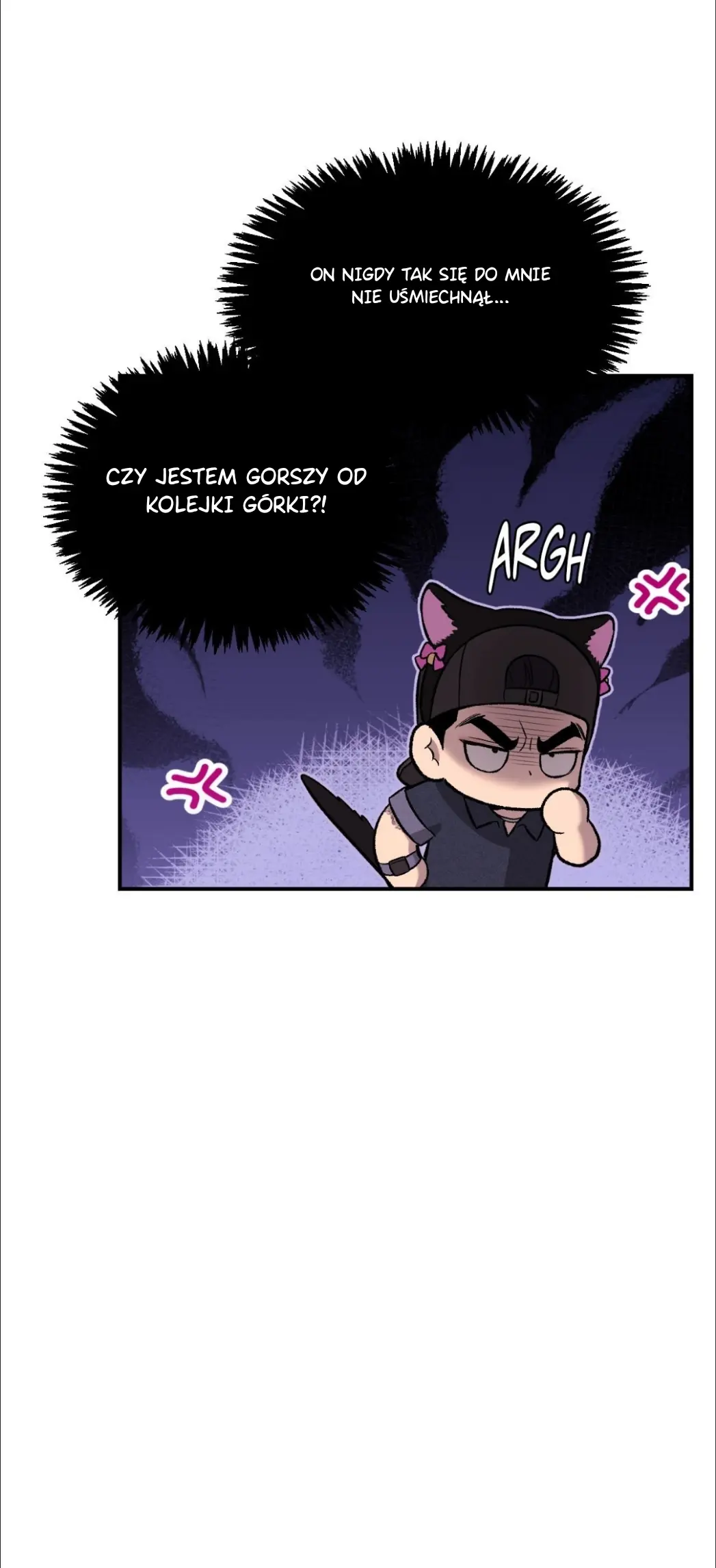 Read Jinx - Chapter 83 - jinxmangafree.net | Image 33