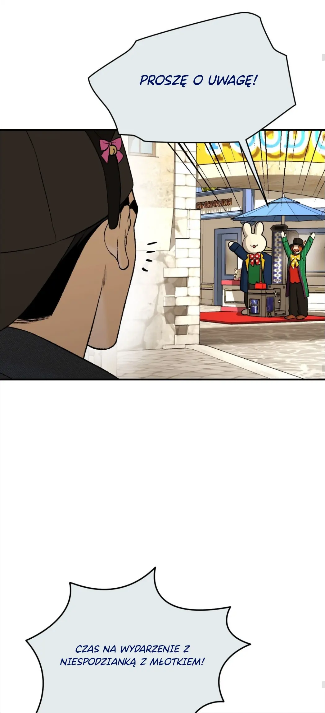 Read Jinx - Chapter 83 - jinxmangafree.net | Image 34