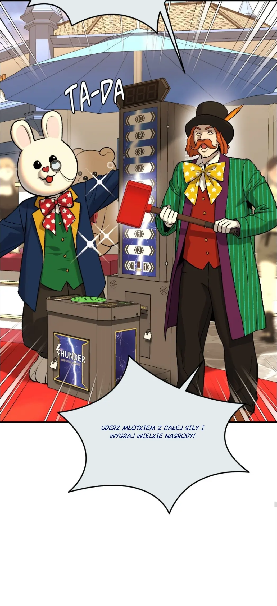 Read Jinx - Chapter 83 - jinxmangafree.net | Image 35