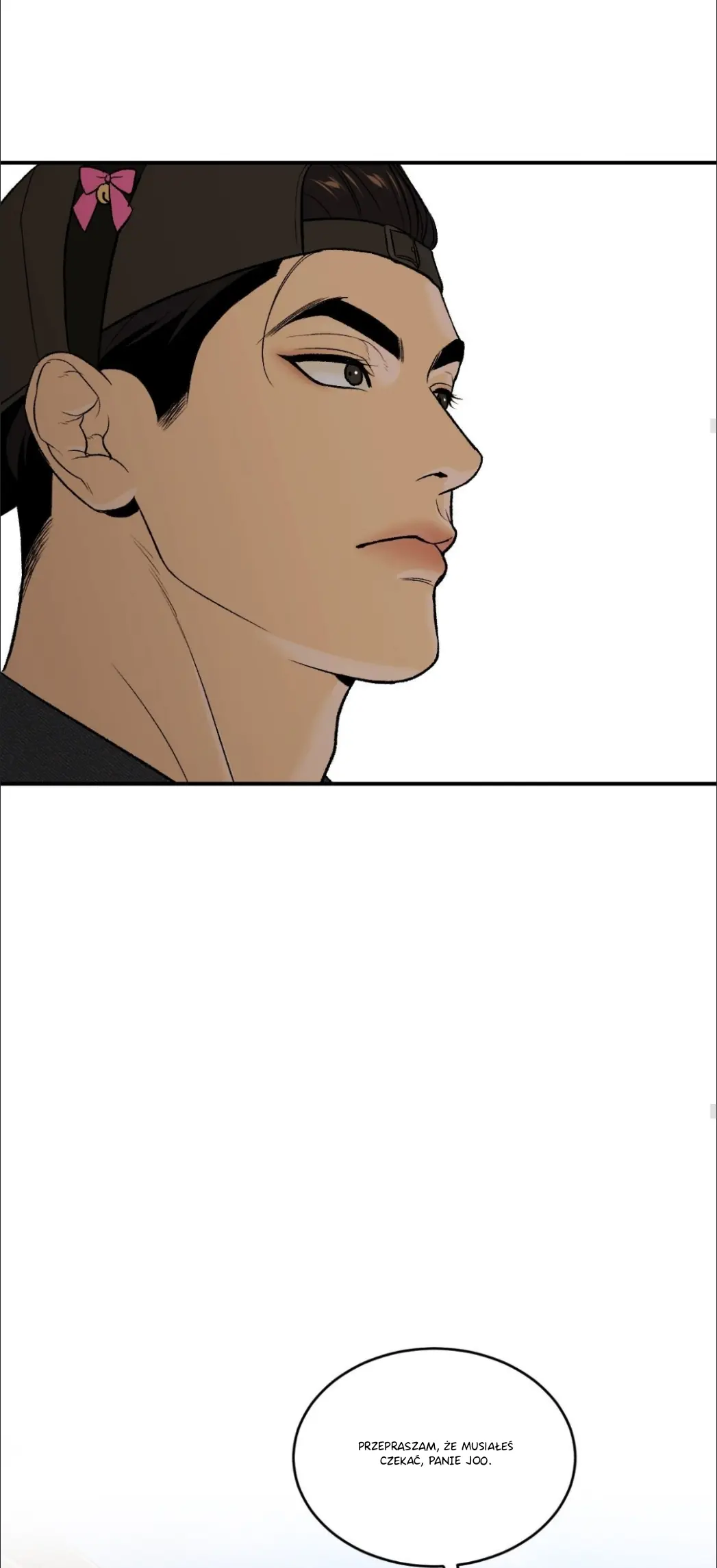 Read Jinx - Chapter 83 - jinxmangafree.net | Image 36