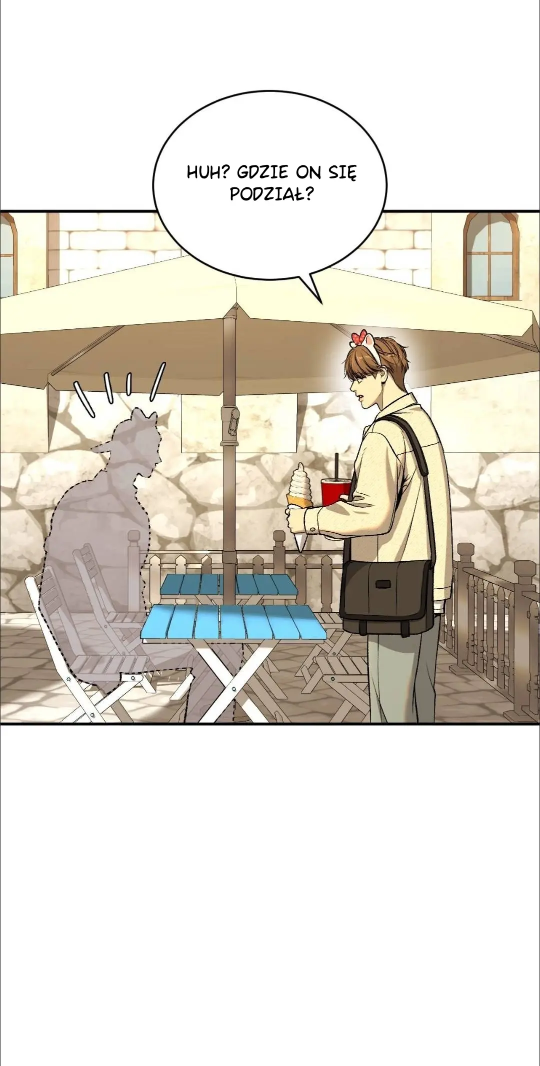 Read Jinx - Chapter 83 - jinxmangafree.net | Image 38