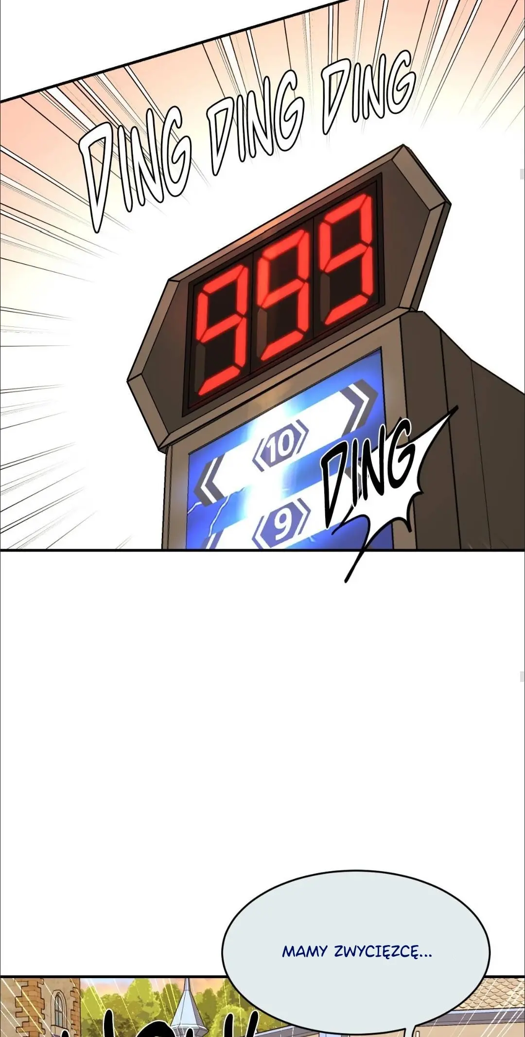 Read Jinx - Chapter 83 - jinxmangafree.net | Image 41