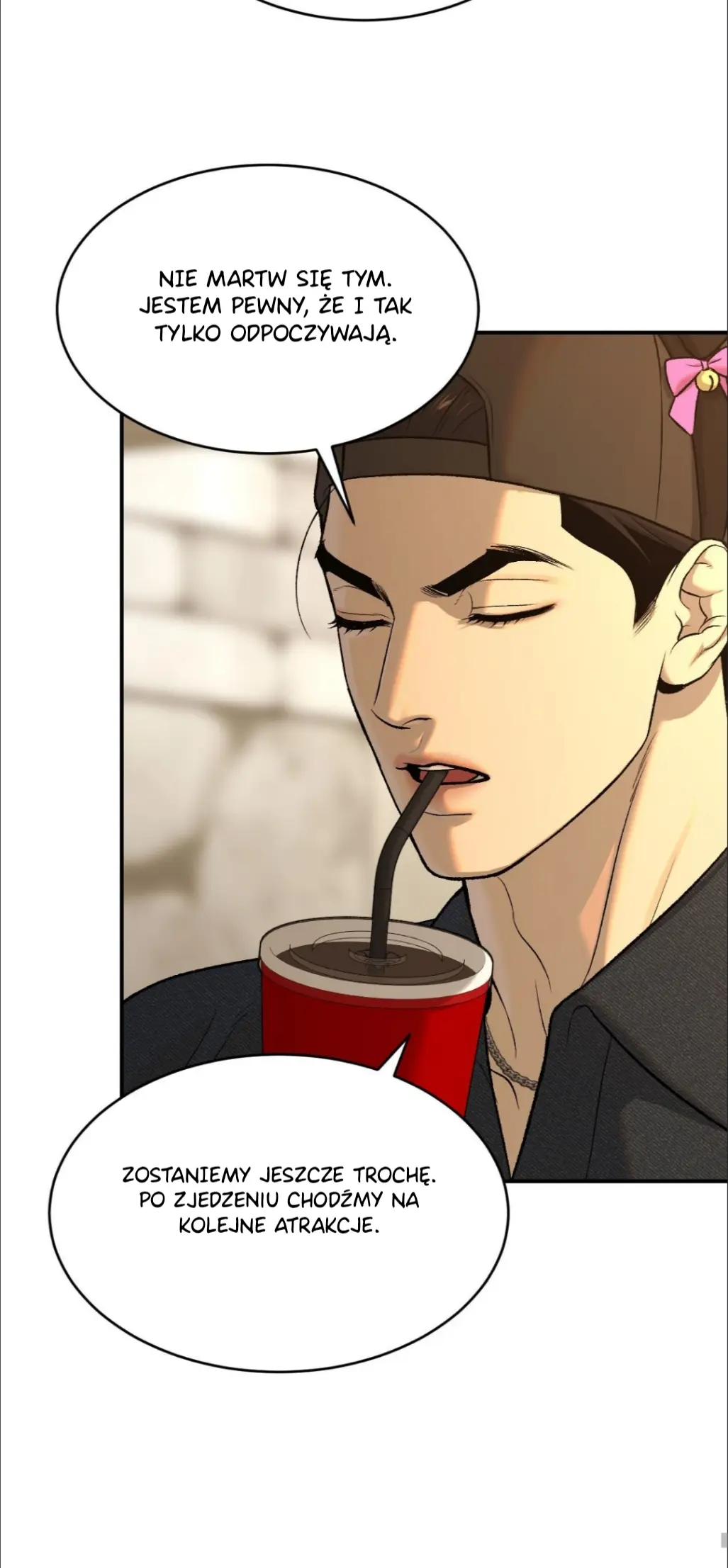 Read Jinx - Chapter 83 - jinxmangafree.net | Image 47