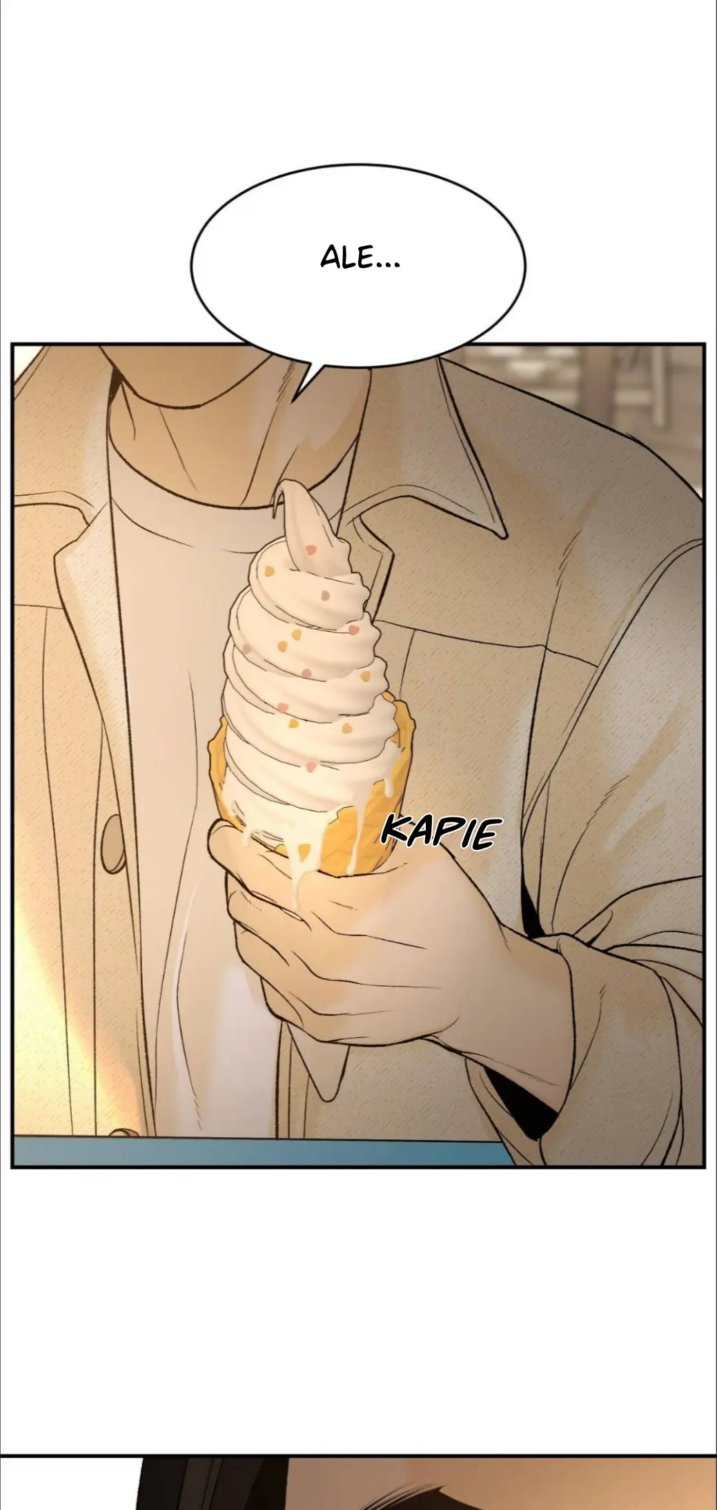 Read Jinx - Chapter 83 - jinxmangafree.net | Image 48
