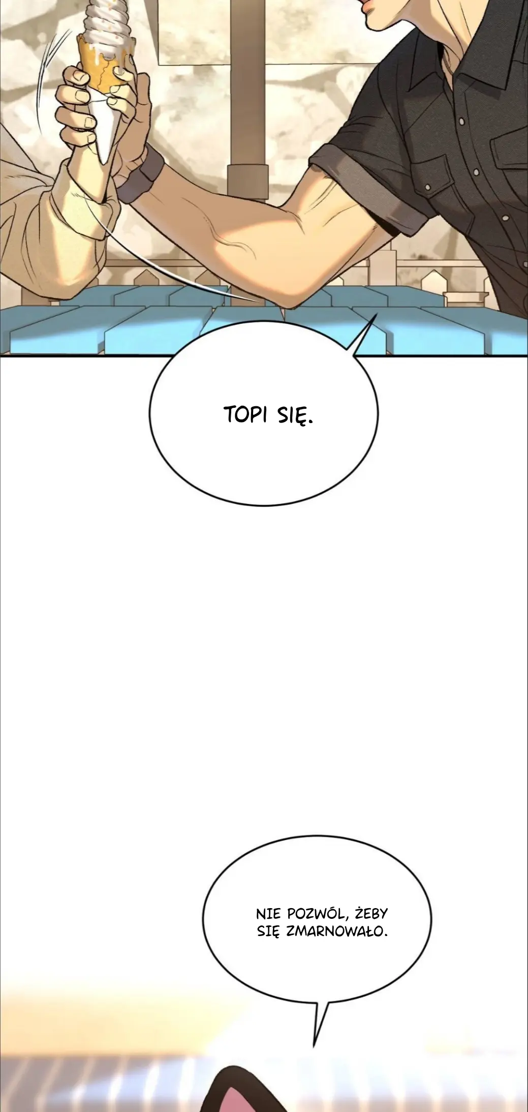 Read Jinx - Chapter 83 - jinxmangafree.net | Image 50