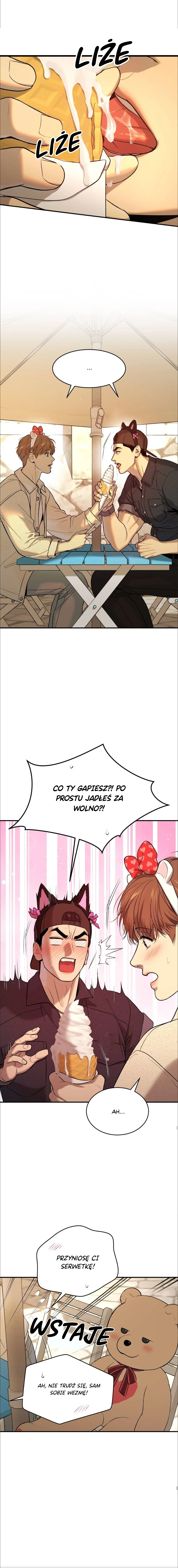 Read Jinx - Chapter 83 - jinxmangafree.net | Image 53