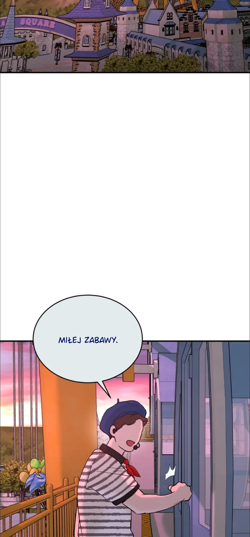 Read Jinx - Chapter 83 - jinxmangafree.net | Image 55