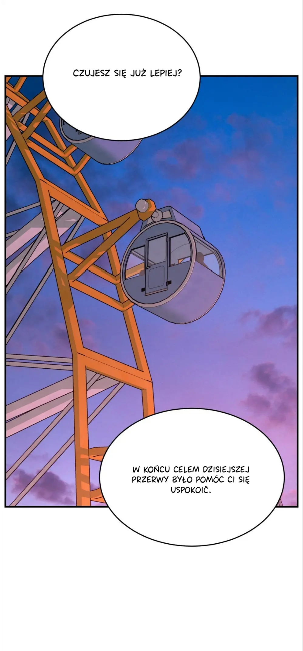 Read Jinx - Chapter 83 - jinxmangafree.net | Image 58
