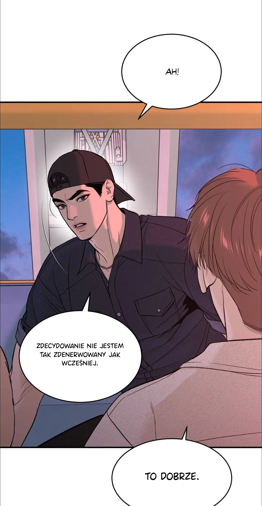 Read Jinx - Chapter 83 - jinxmangafree.net | Image 59
