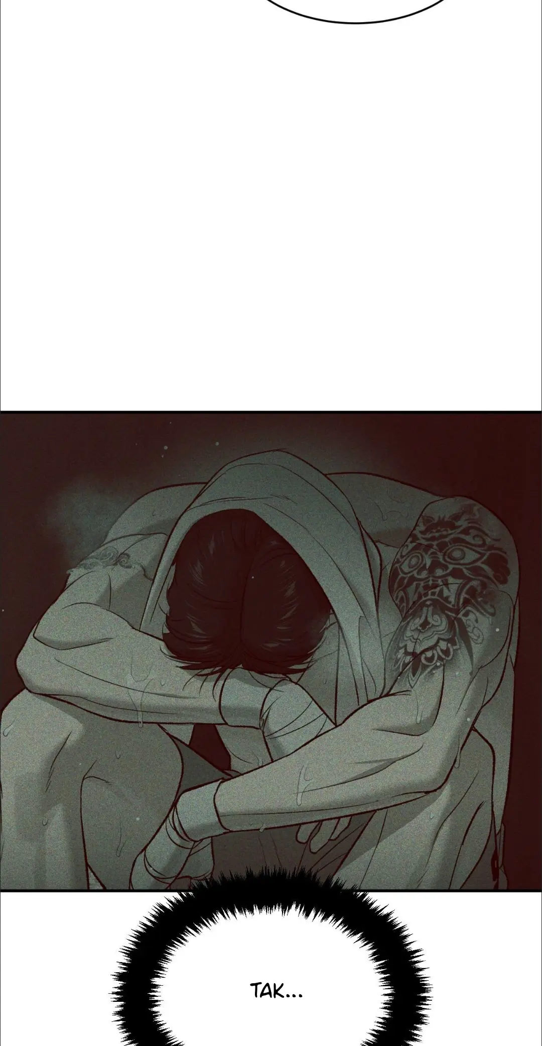 Read Jinx - Chapter 83 - jinxmangafree.net | Image 60