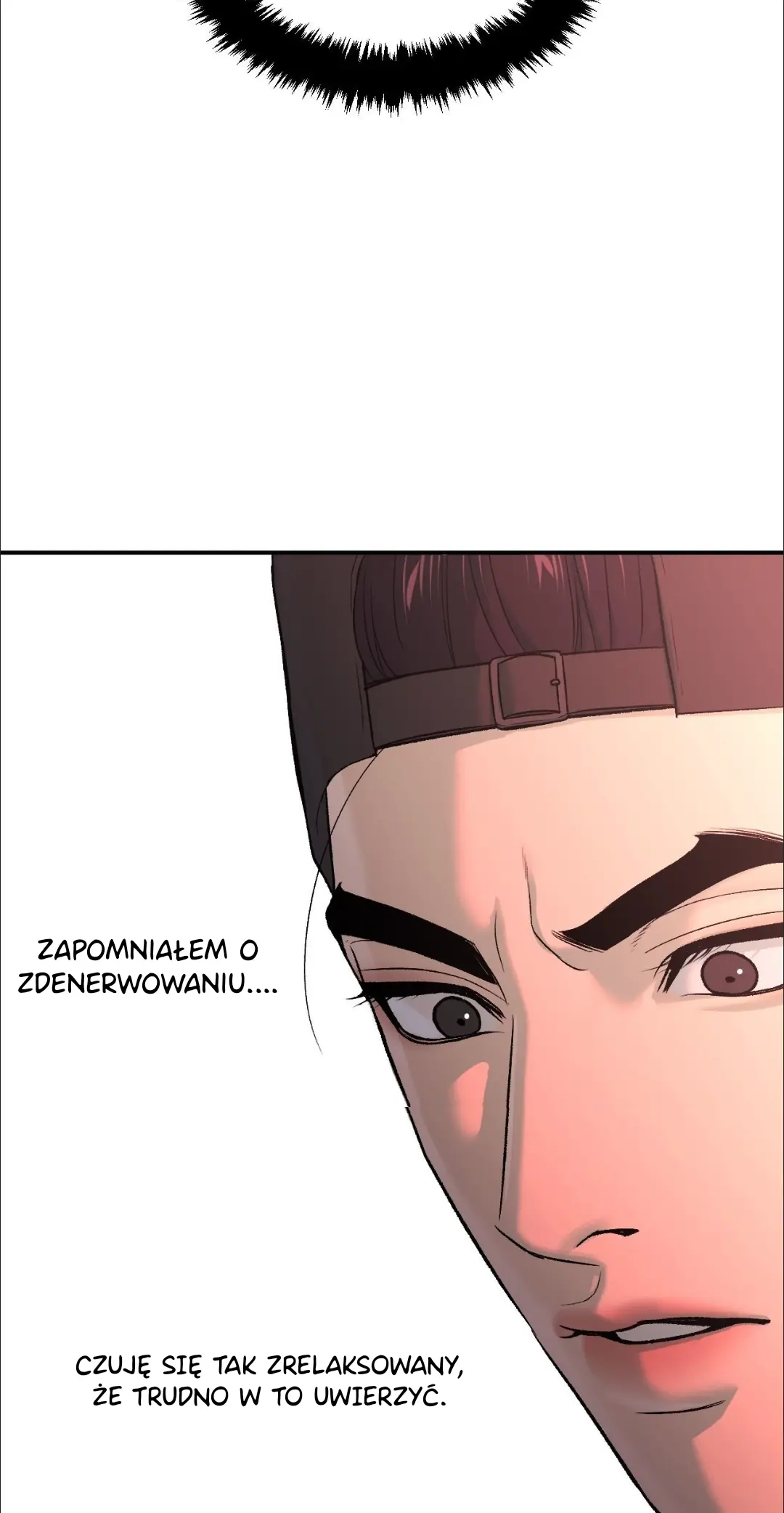 Read Jinx - Chapter 83 - jinxmangafree.net | Image 61
