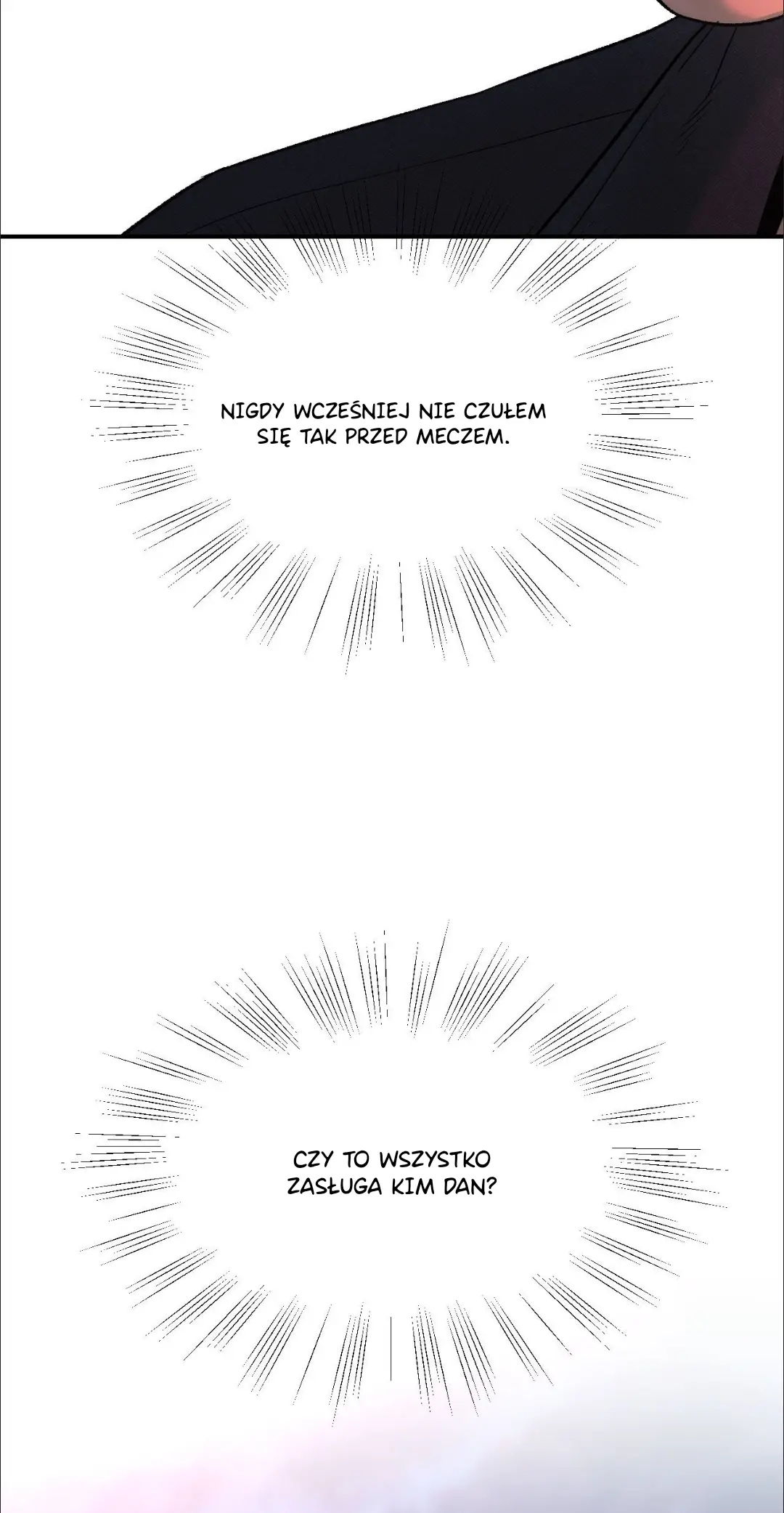 Read Jinx - Chapter 83 - jinxmangafree.net | Image 62