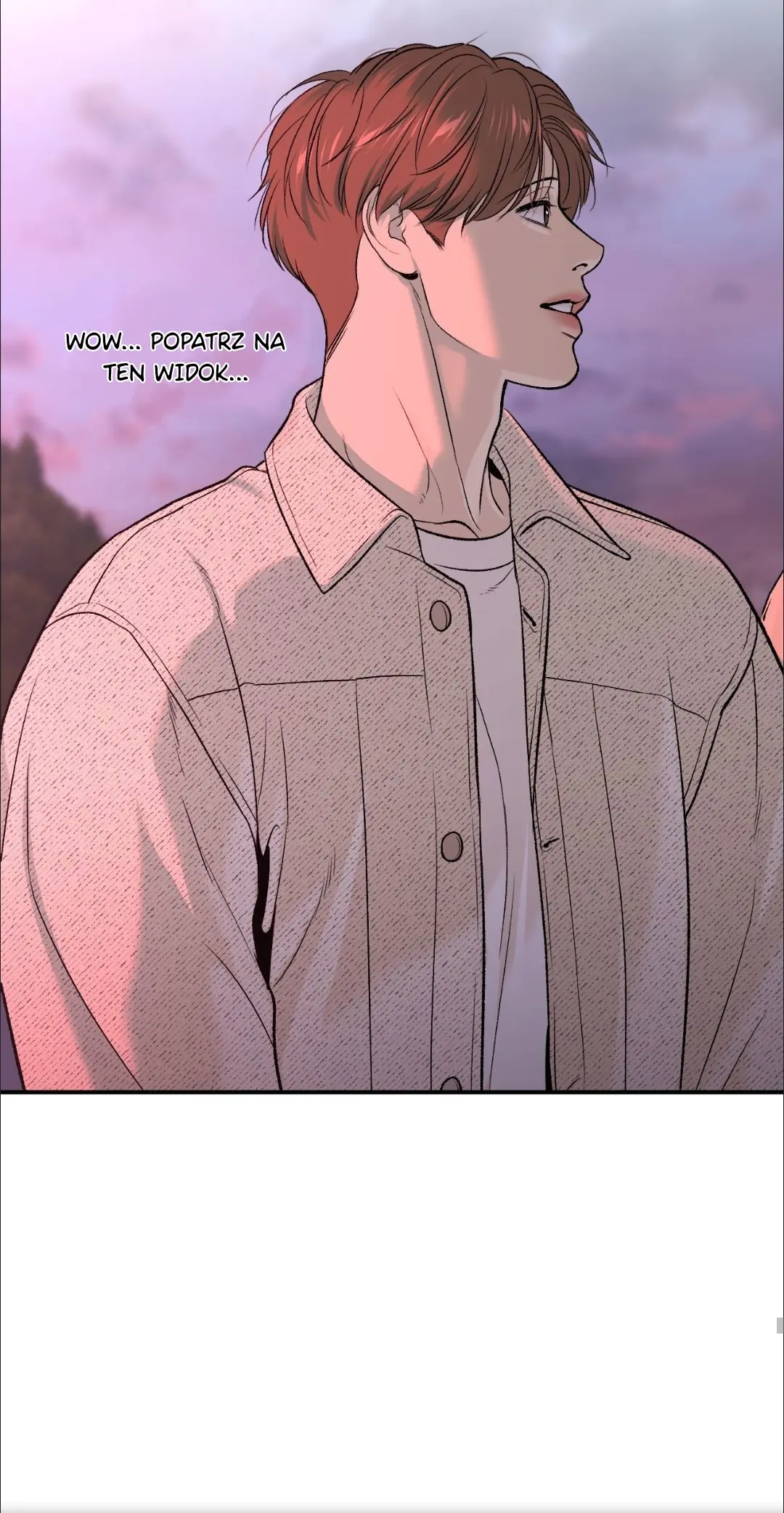 Read Jinx - Chapter 83 - jinxmangafree.net | Image 63