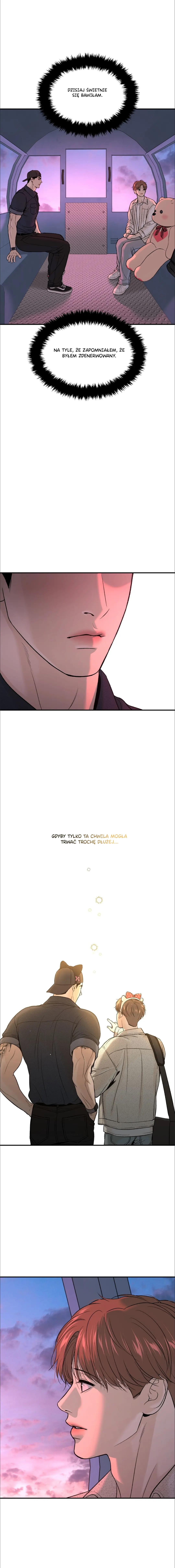 Read Jinx - Chapter 83 - jinxmangafree.net | Image 64
