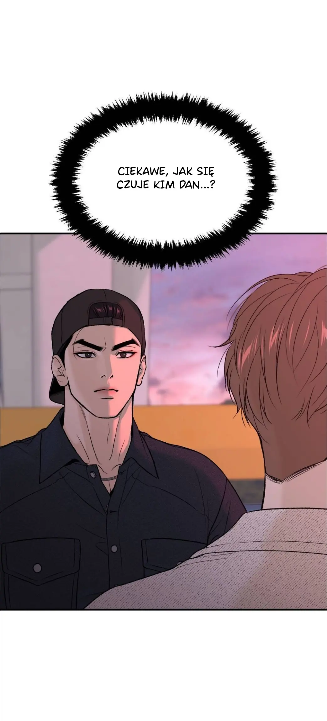 Read Jinx - Chapter 83 - jinxmangafree.net | Image 65