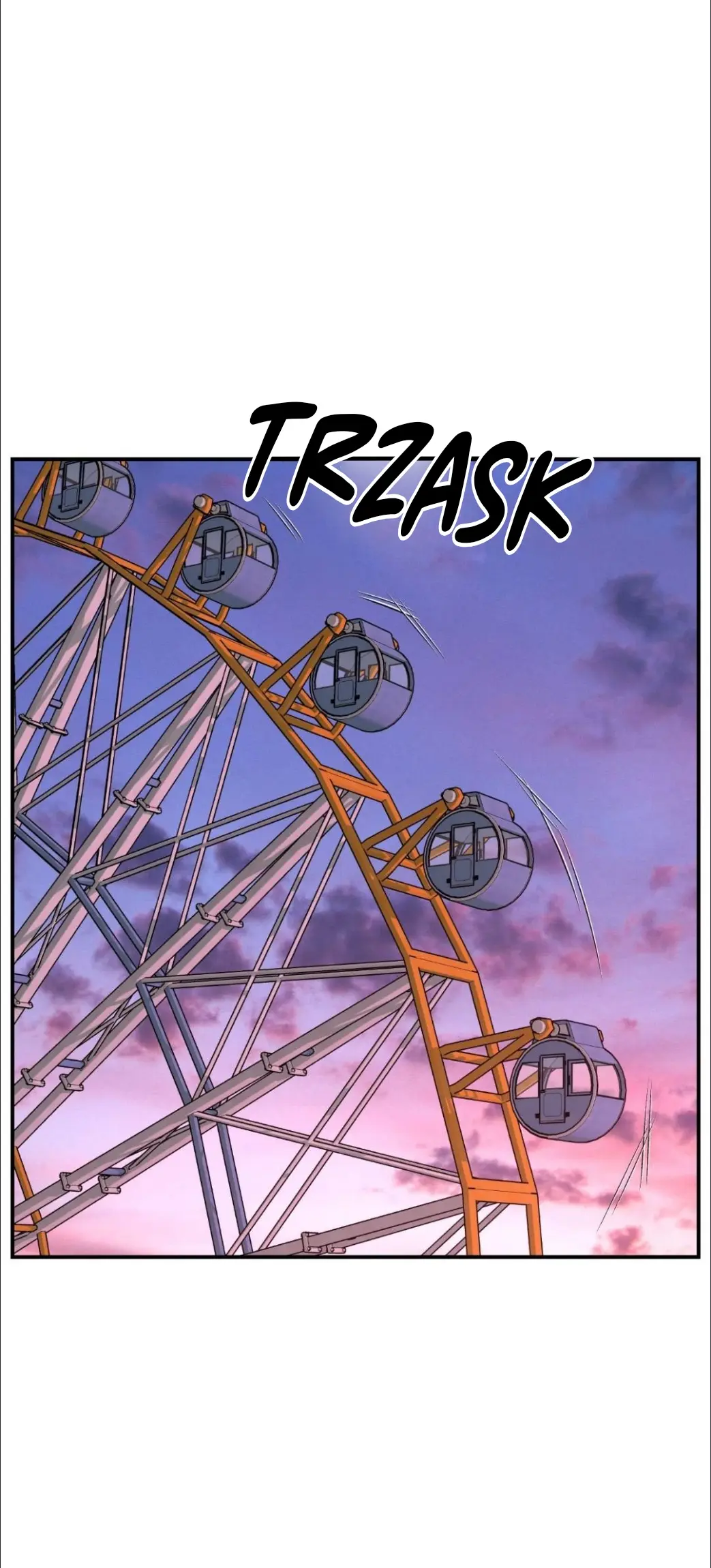 Read Jinx - Chapter 83 - jinxmangafree.net | Image 66