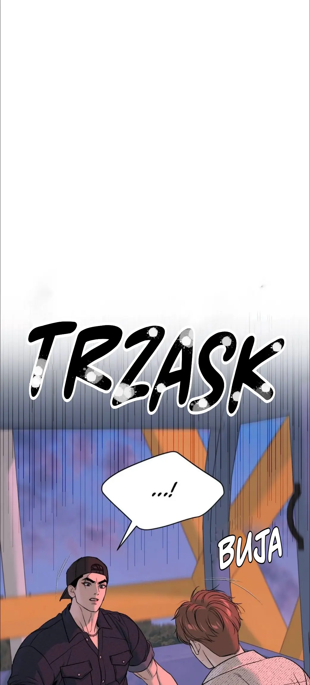 Read Jinx - Chapter 83 - jinxmangafree.net | Image 67