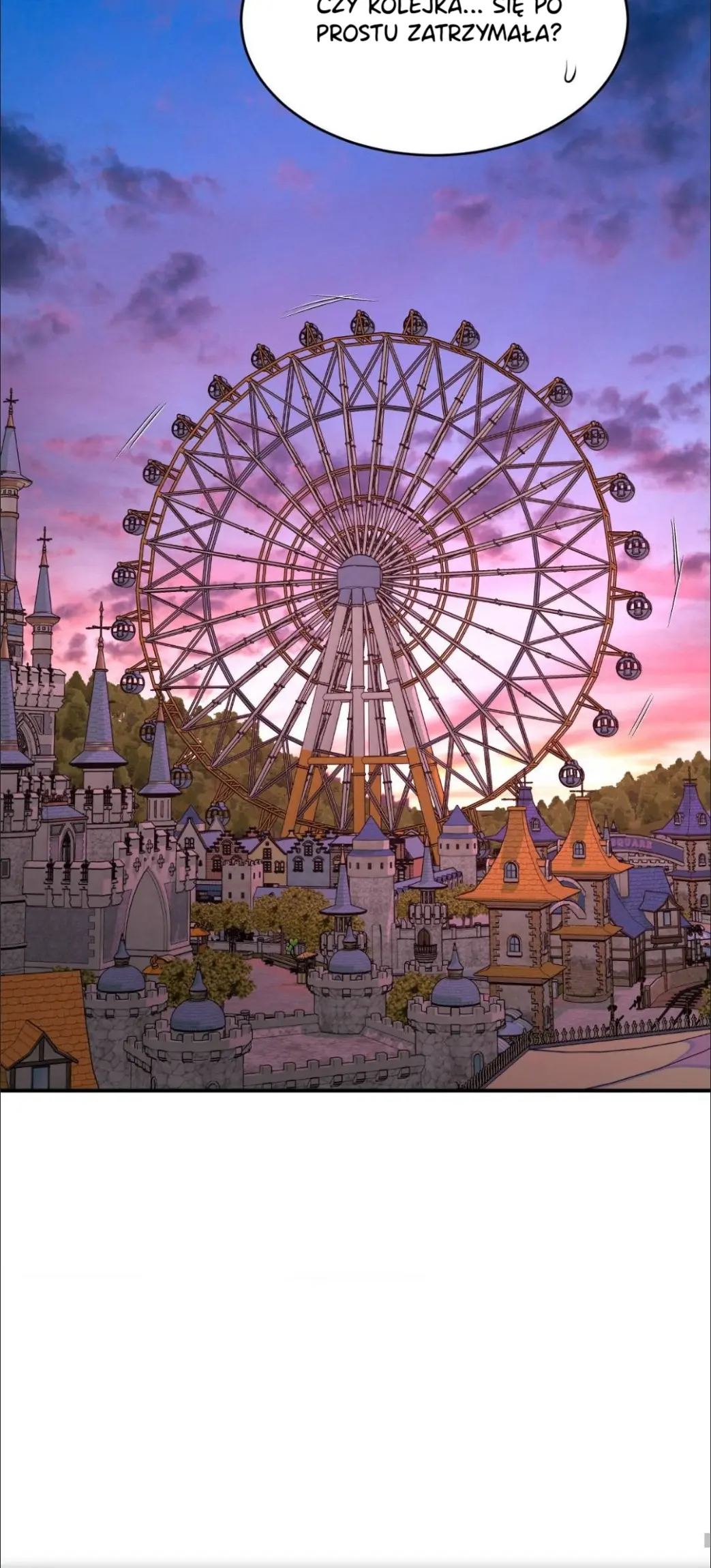 Read Jinx - Chapter 83 - jinxmangafree.net | Image 69