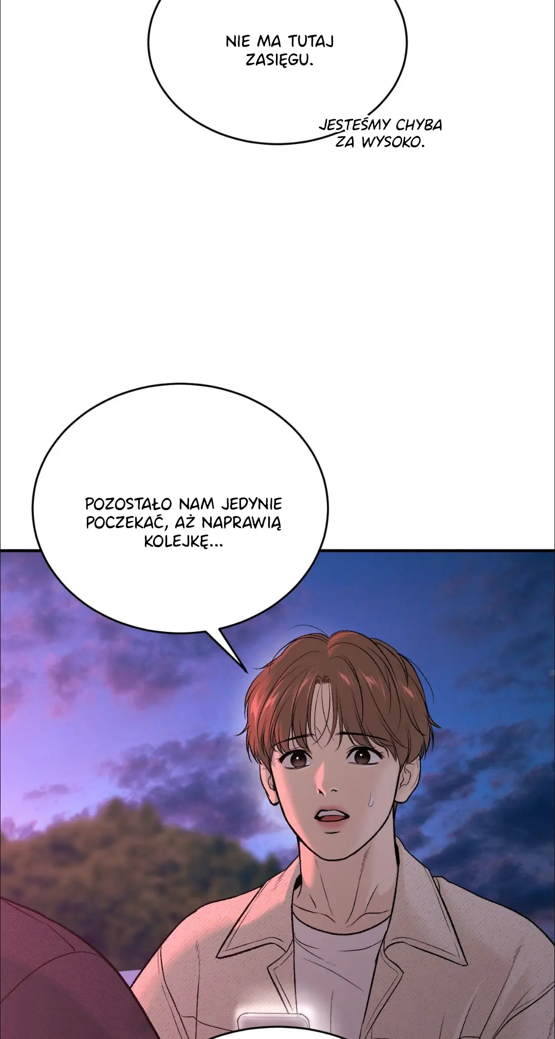 Read Jinx - Chapter 84 - jinxmangafree.net | Image 6