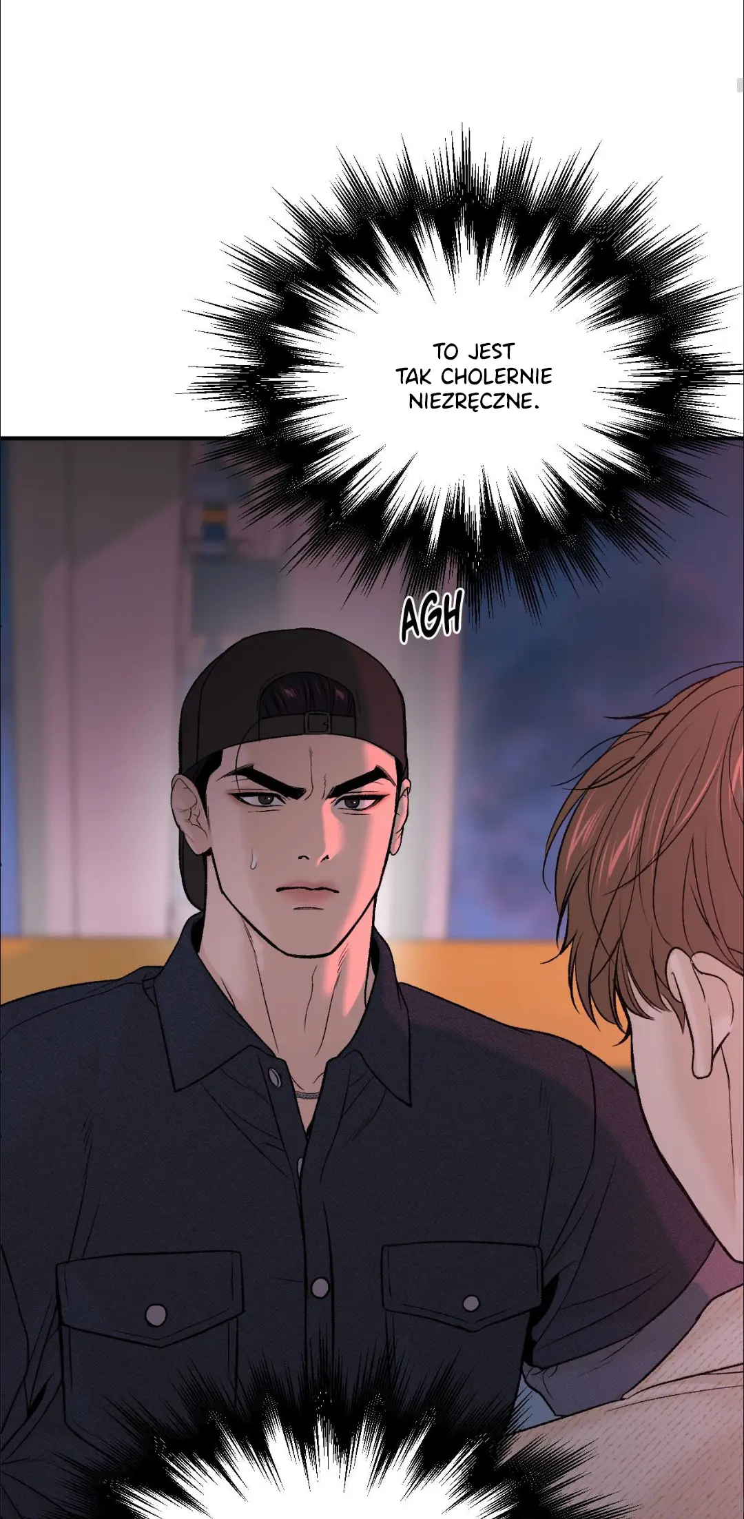 Read Jinx - Chapter 84 - jinxmangafree.net | Image 10