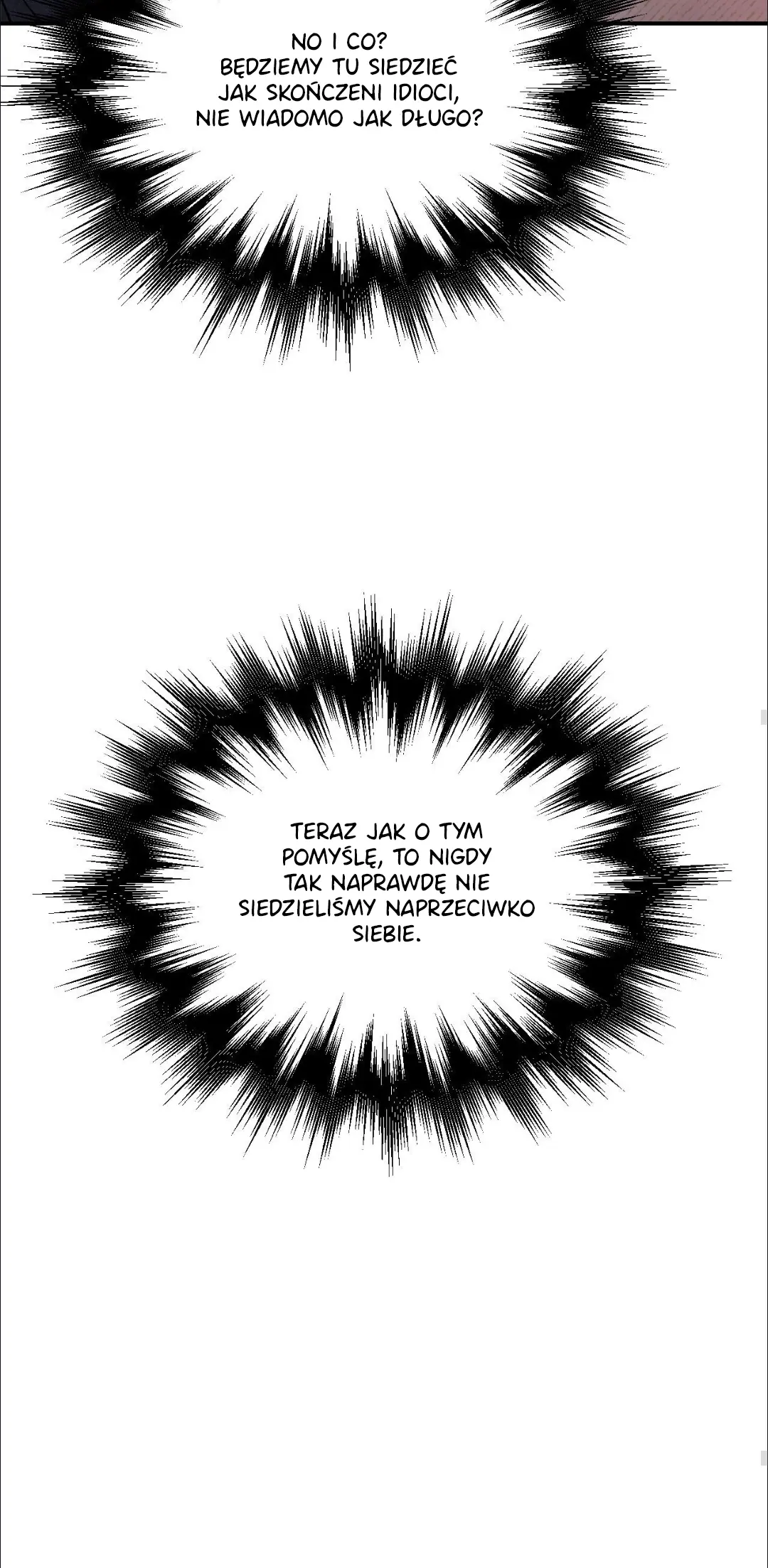 Read Jinx - Chapter 84 - jinxmangafree.net | Image 11