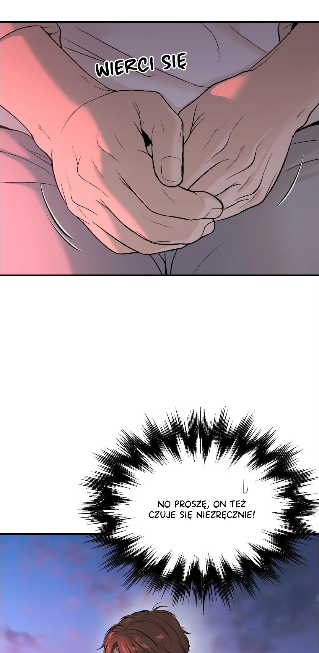 Read Jinx - Chapter 84 - jinxmangafree.net | Image 12