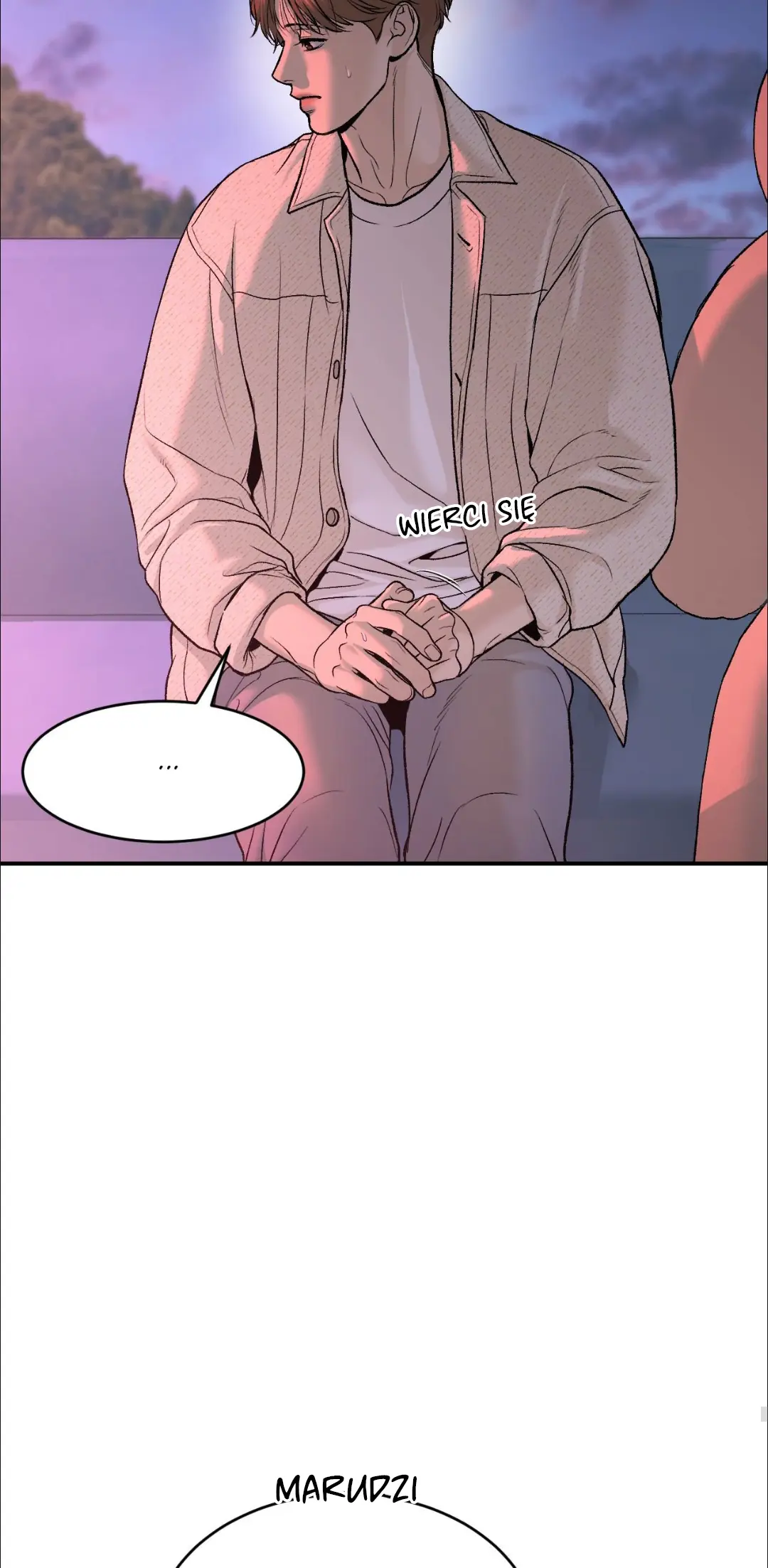 Read Jinx - Chapter 84 - jinxmangafree.net | Image 13