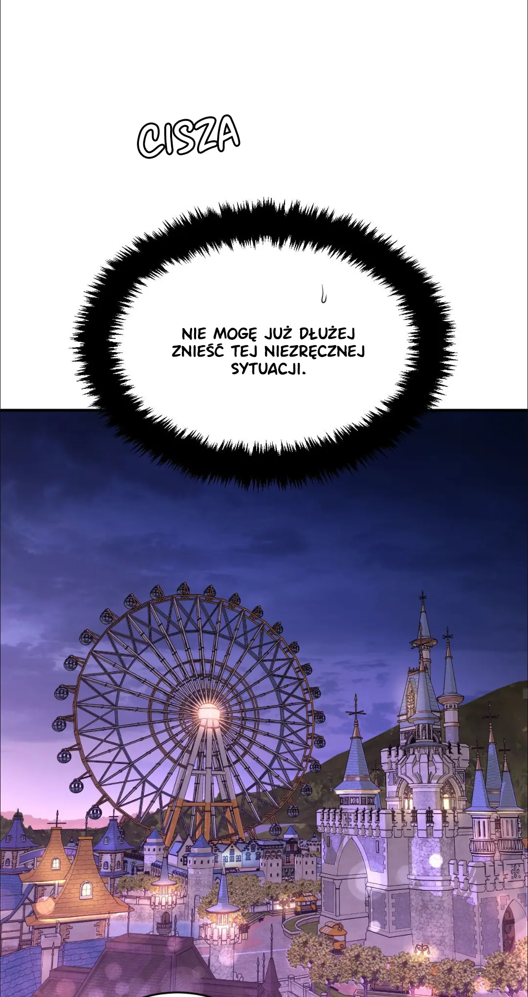 Read Jinx - Chapter 84 - jinxmangafree.net | Image 15