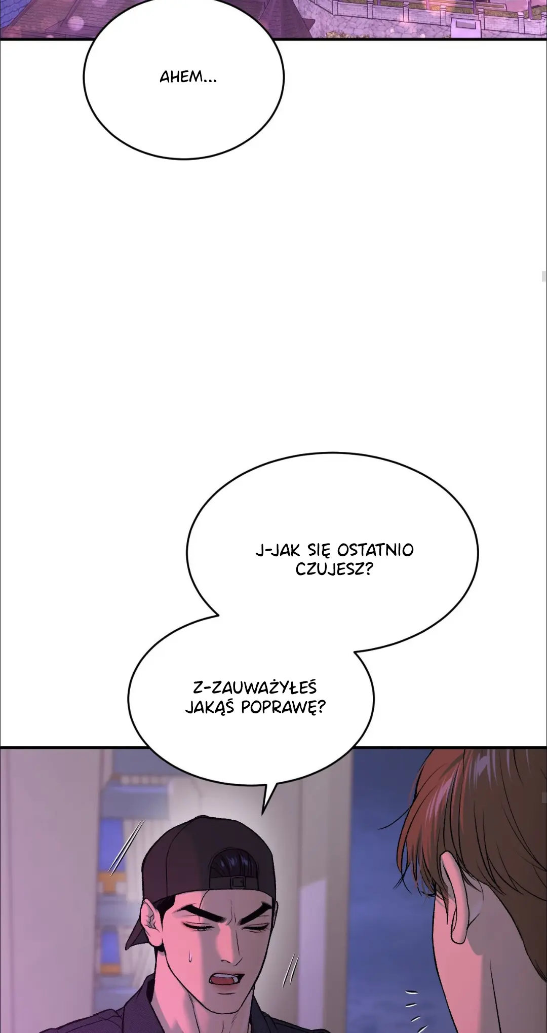 Read Jinx - Chapter 84 - jinxmangafree.net | Image 16