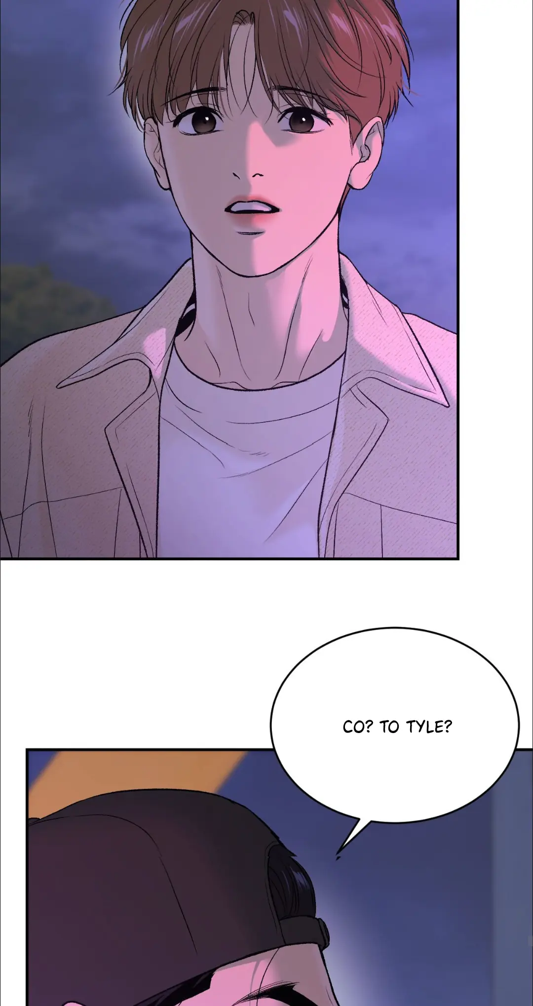 Read Jinx - Chapter 84 - jinxmangafree.net | Image 18