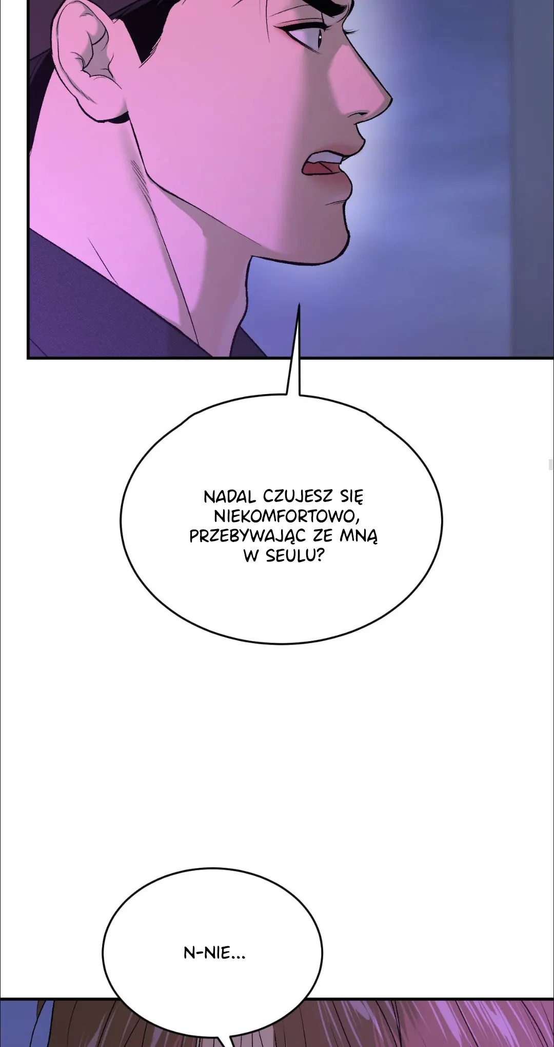 Read Jinx - Chapter 84 - jinxmangafree.net | Image 19