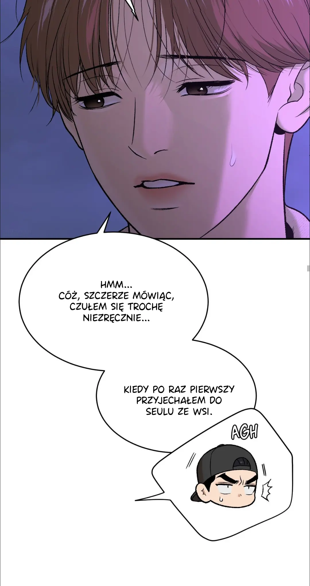 Read Jinx - Chapter 84 - jinxmangafree.net | Image 20