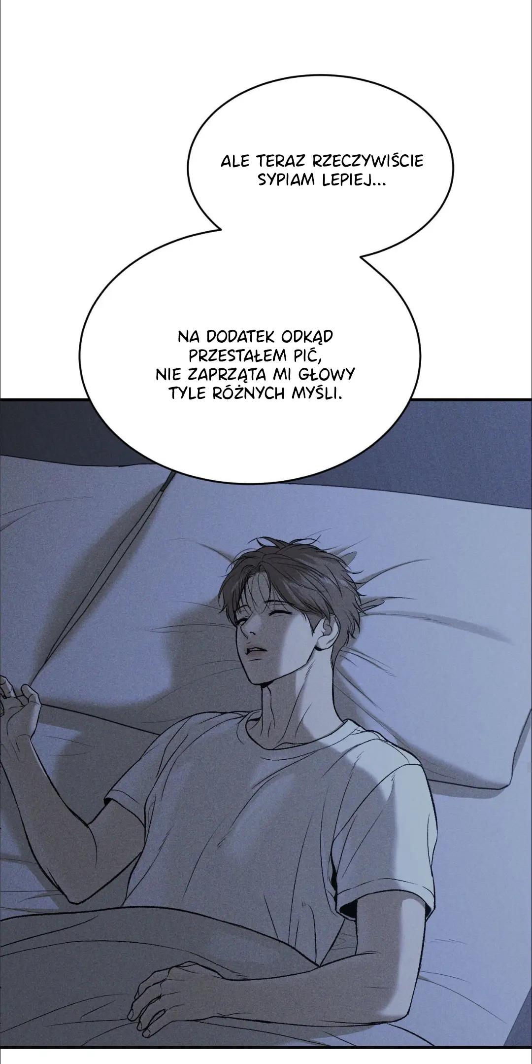 Read Jinx - Chapter 84 - jinxmangafree.net | Image 21