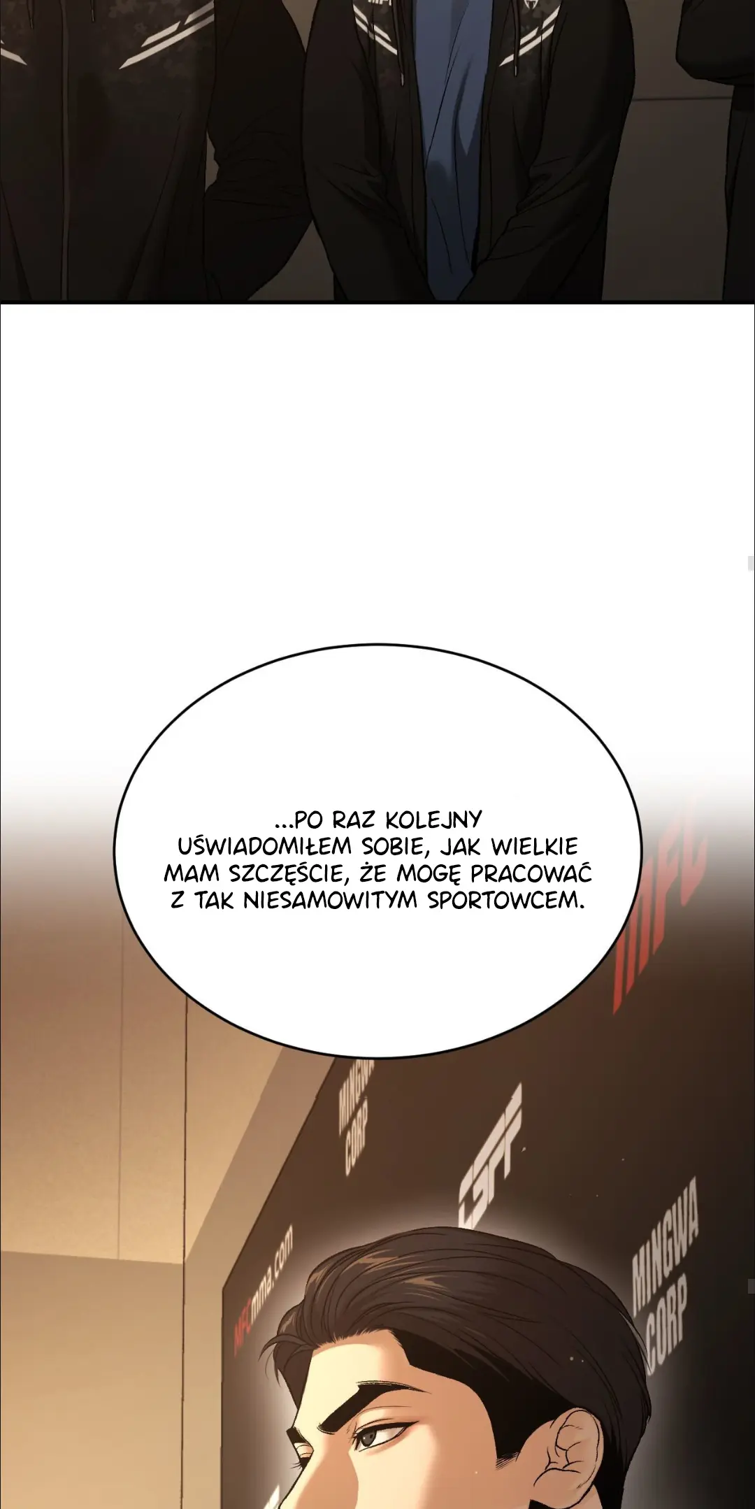 Read Jinx - Chapter 84 - jinxmangafree.net | Image 24