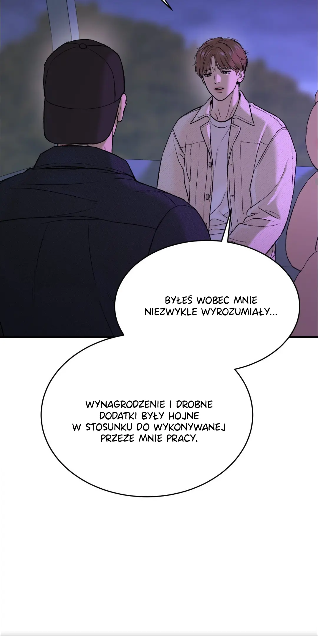 Read Jinx - Chapter 84 - jinxmangafree.net | Image 26
