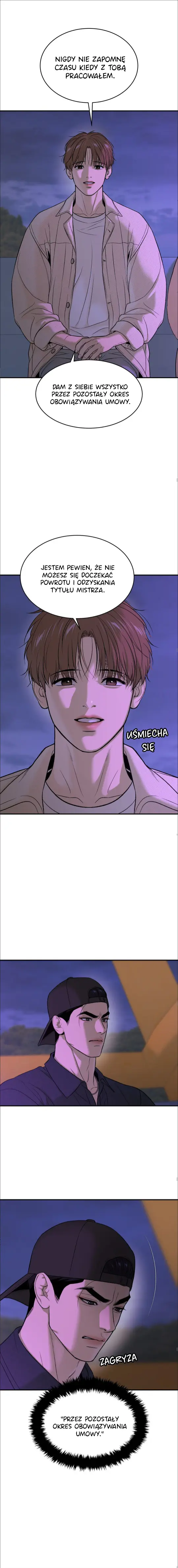 Read Jinx - Chapter 84 - jinxmangafree.net | Image 27