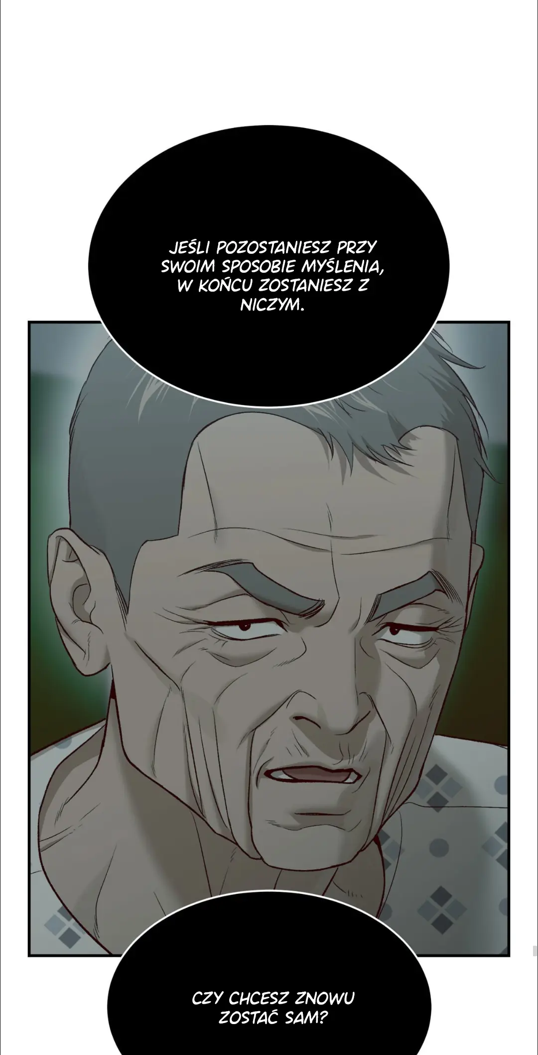 Read Jinx - Chapter 84 - jinxmangafree.net | Image 29