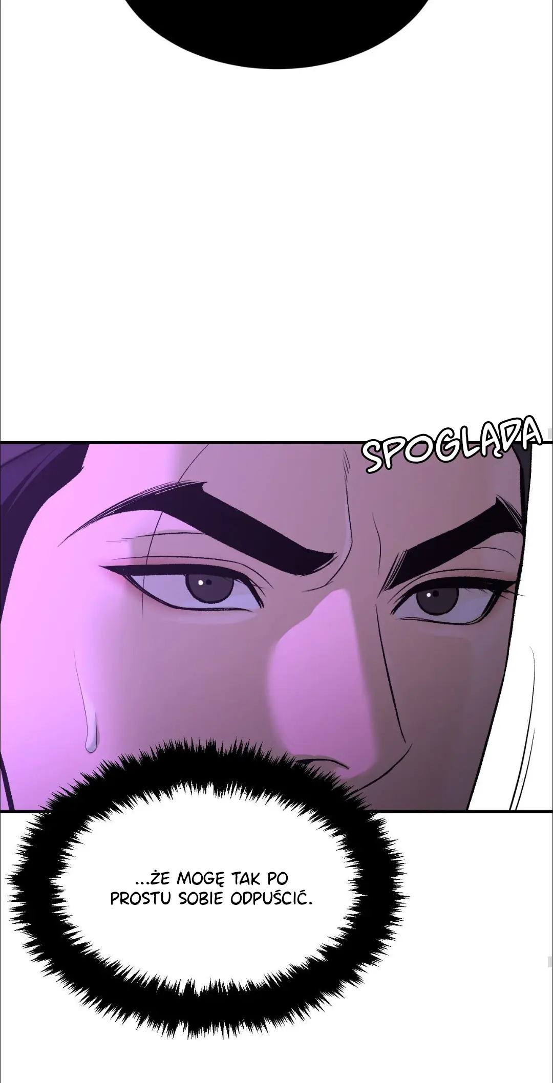 Read Jinx - Chapter 84 - jinxmangafree.net | Image 30