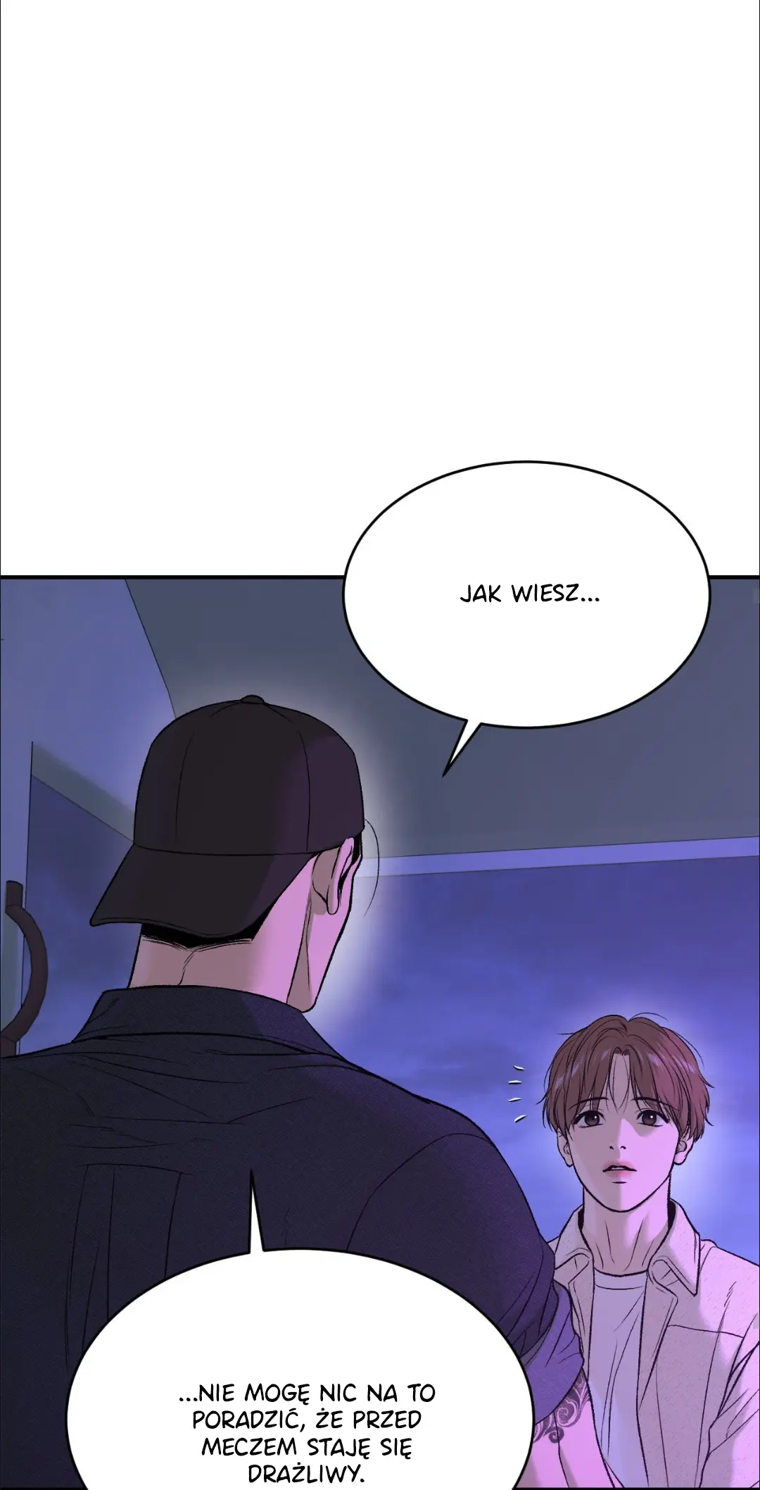 Read Jinx - Chapter 84 - jinxmangafree.net | Image 31