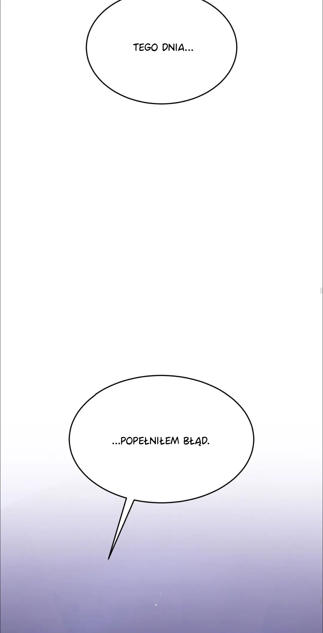 Read Jinx - Chapter 84 - jinxmangafree.net | Image 33