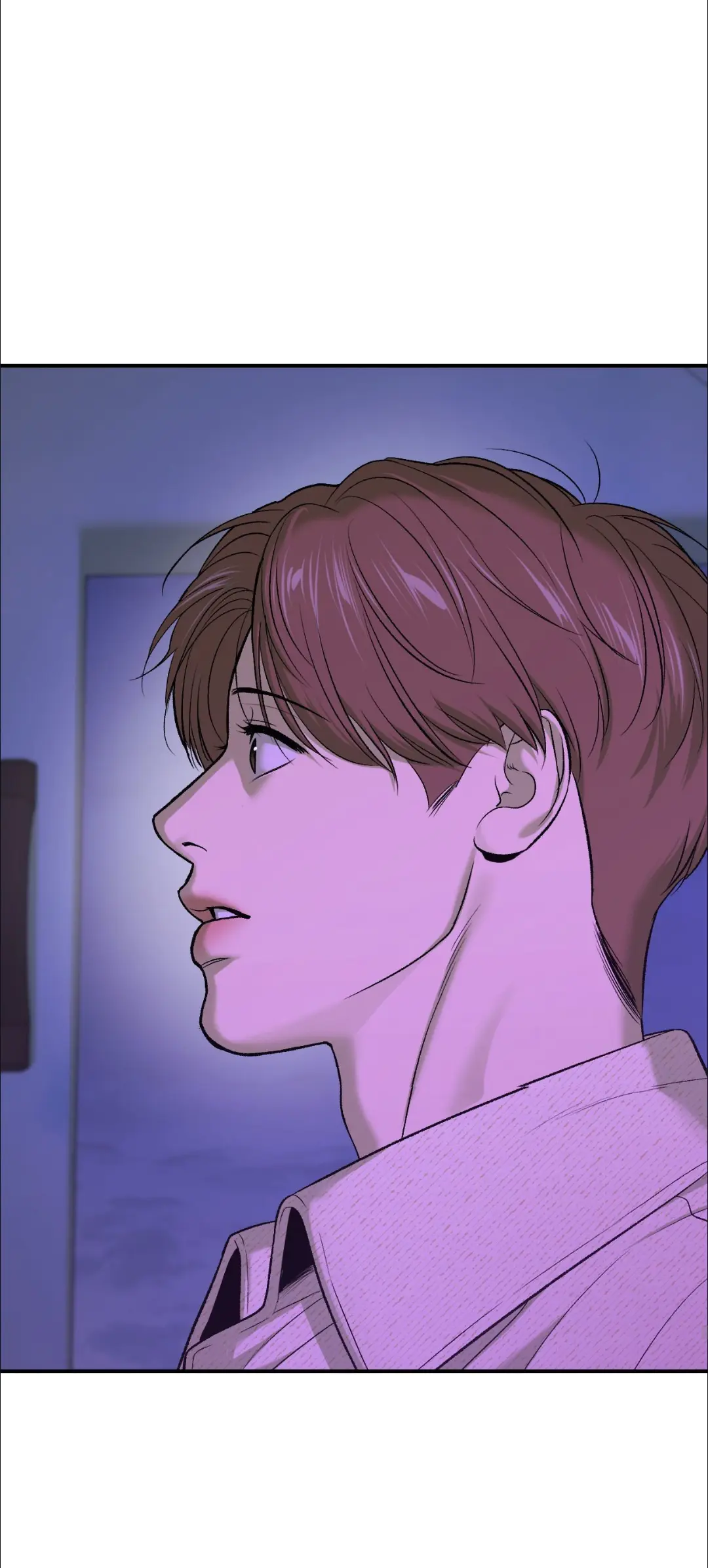 Read Jinx - Chapter 84 - jinxmangafree.net | Image 35