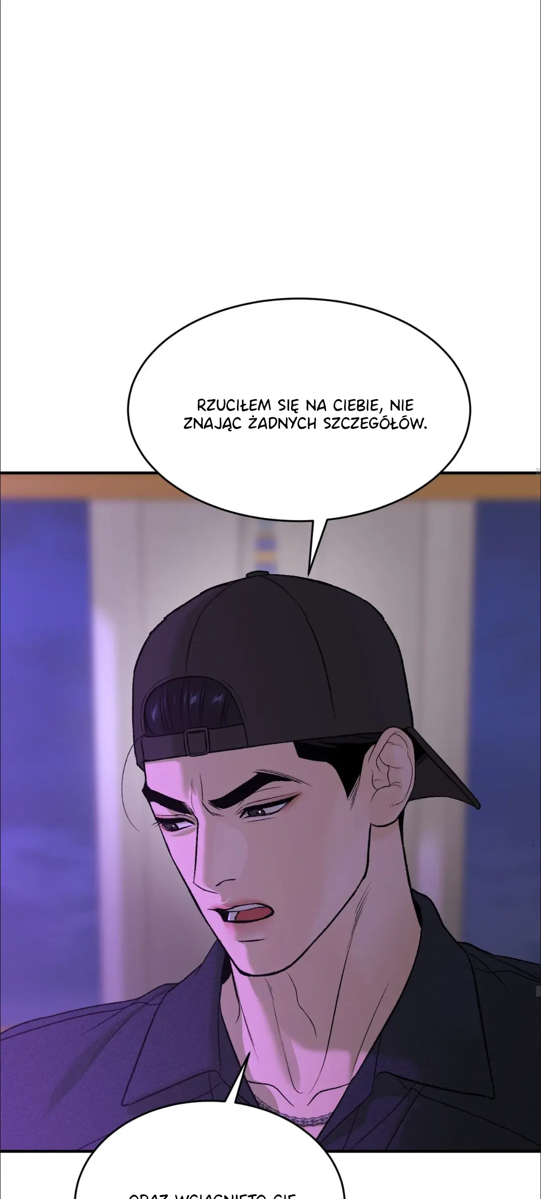Read Jinx - Chapter 84 - jinxmangafree.net | Image 36