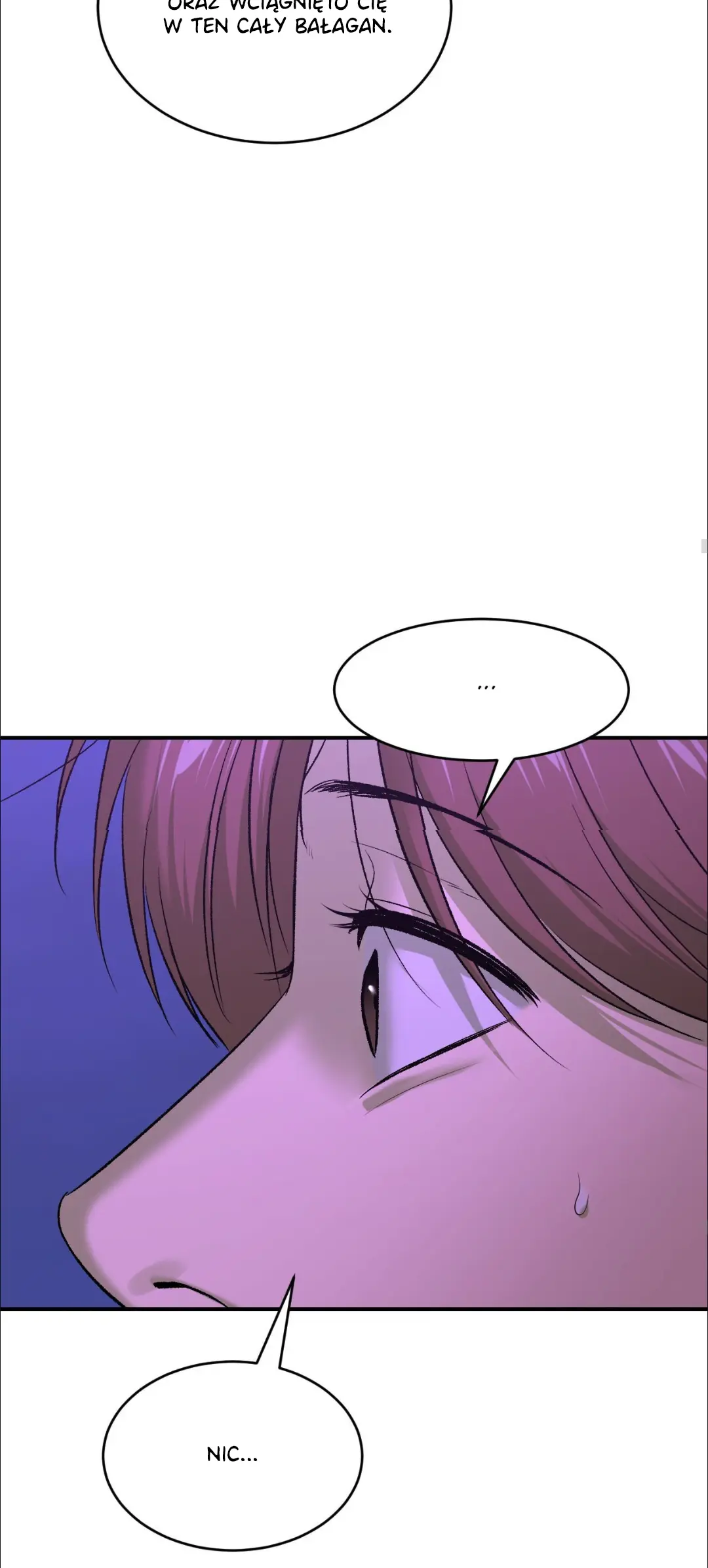 Read Jinx - Chapter 84 - jinxmangafree.net | Image 37