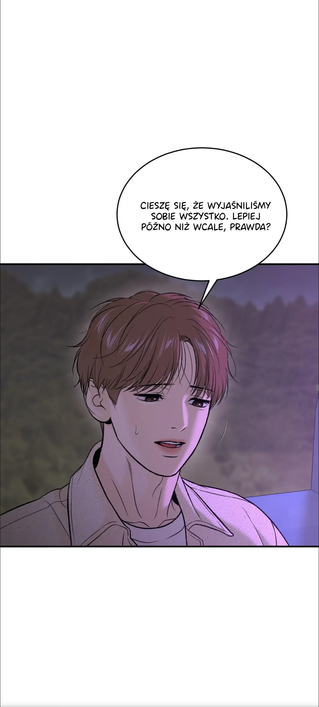 Read Jinx - Chapter 84 - jinxmangafree.net | Image 39