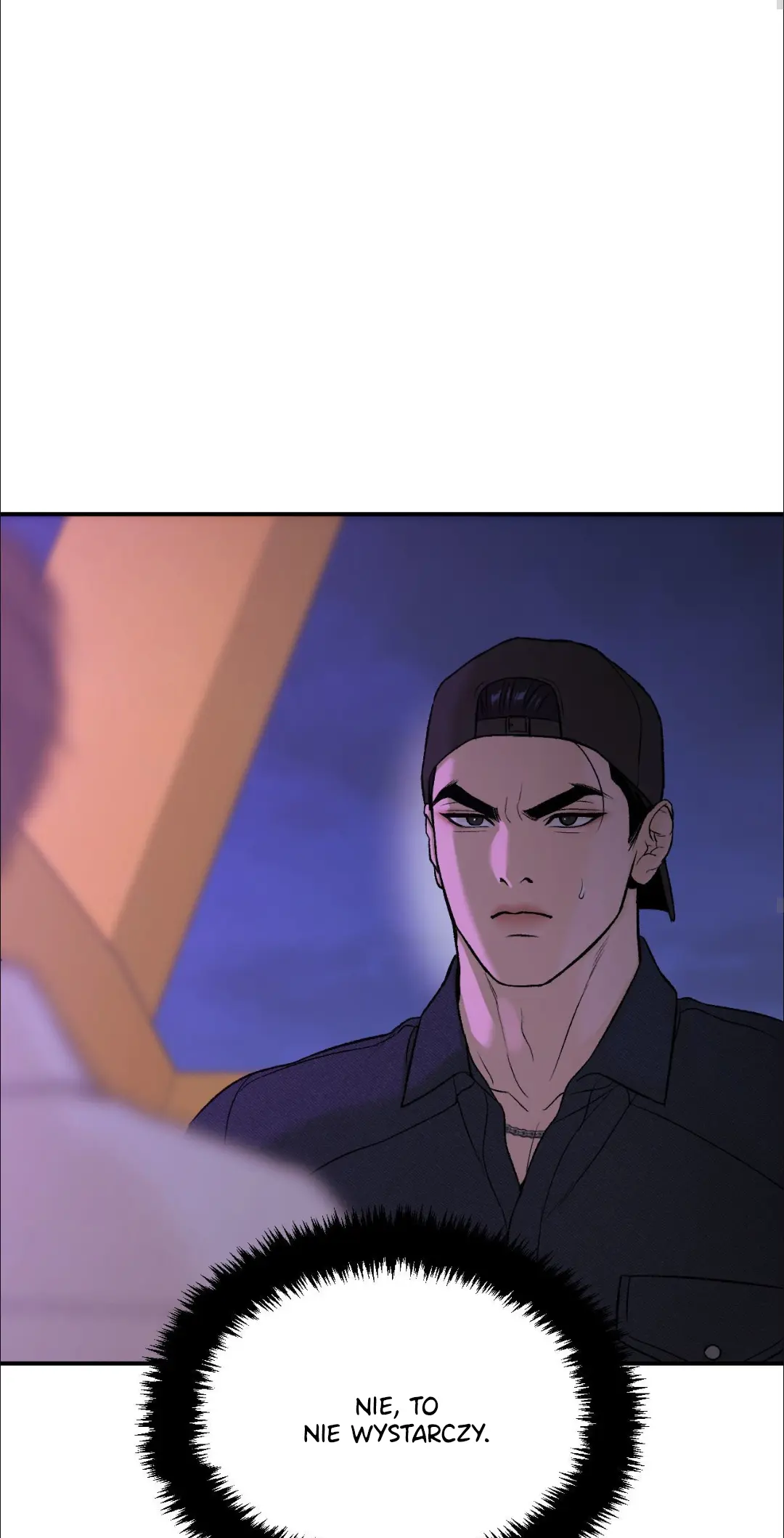 Read Jinx - Chapter 84 - jinxmangafree.net | Image 41