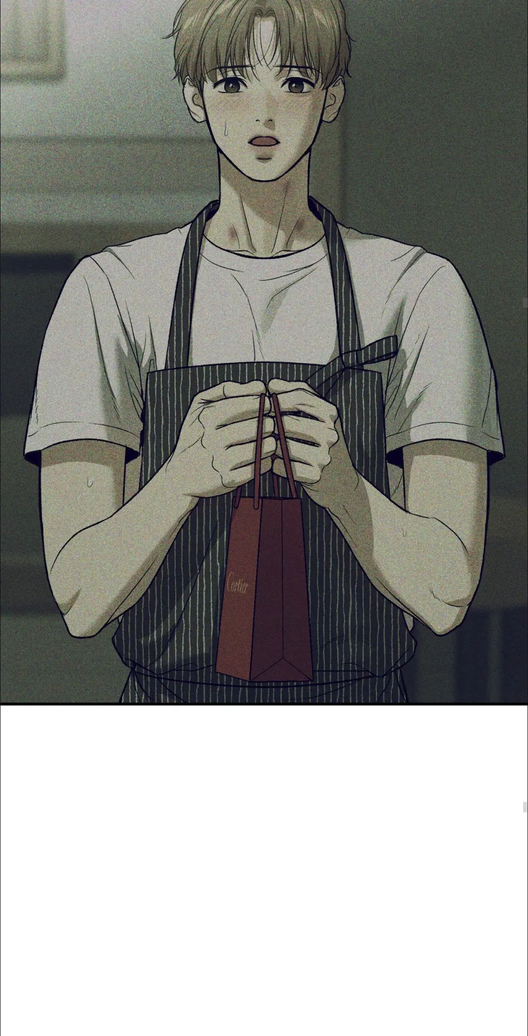 Read Jinx - Chapter 84 - jinxmangafree.net | Image 43