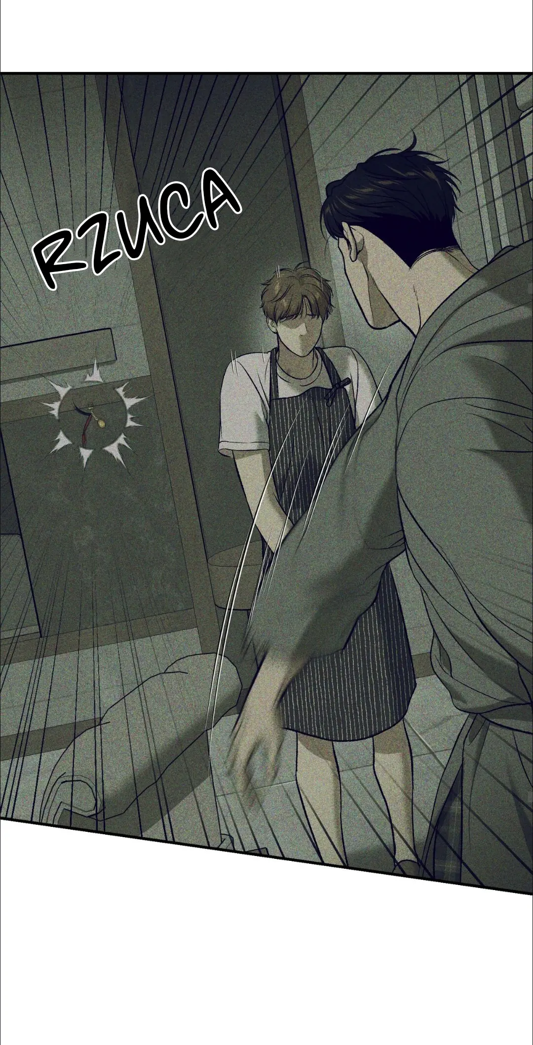 Read Jinx - Chapter 84 - jinxmangafree.net | Image 44
