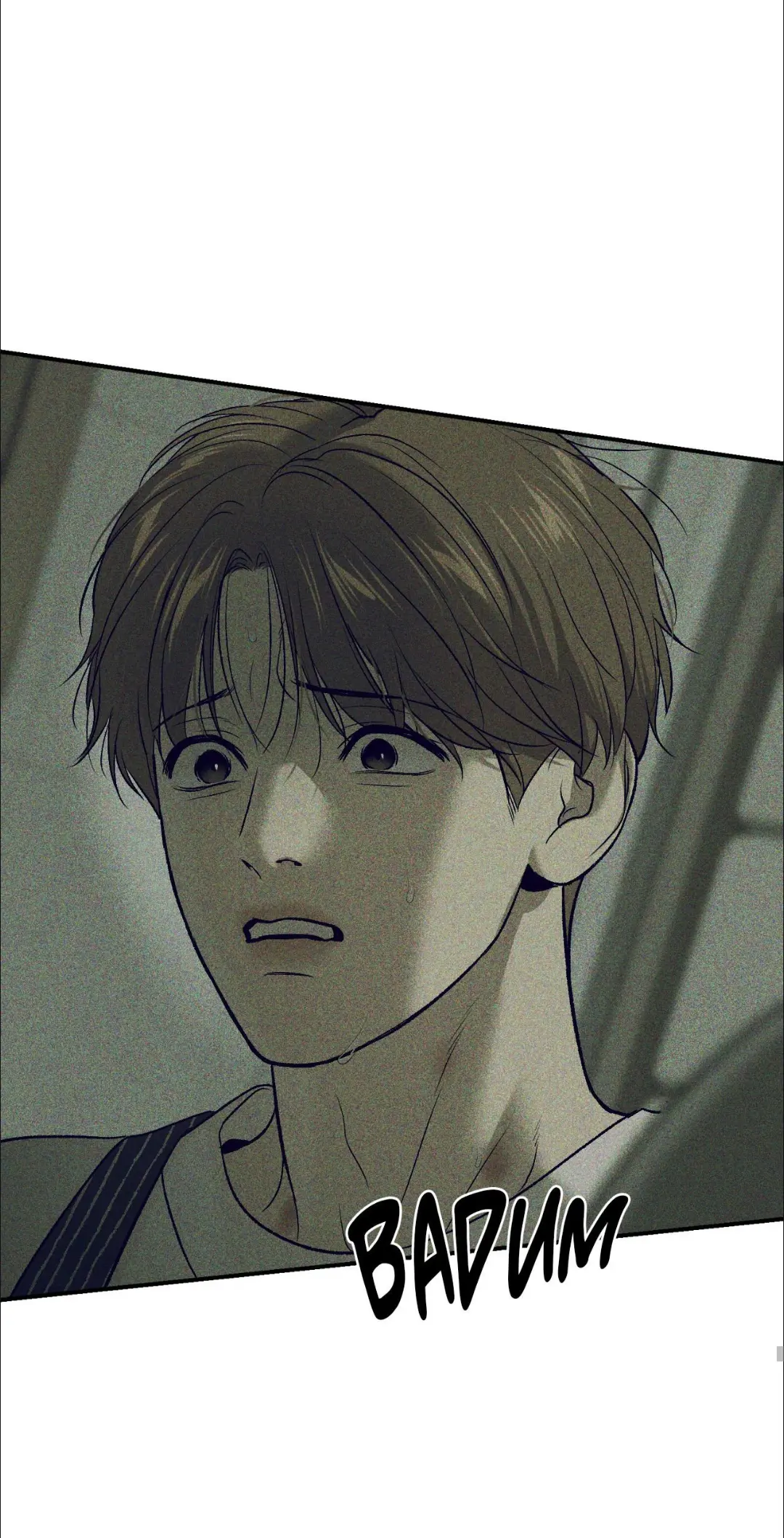 Read Jinx - Chapter 84 - jinxmangafree.net | Image 45