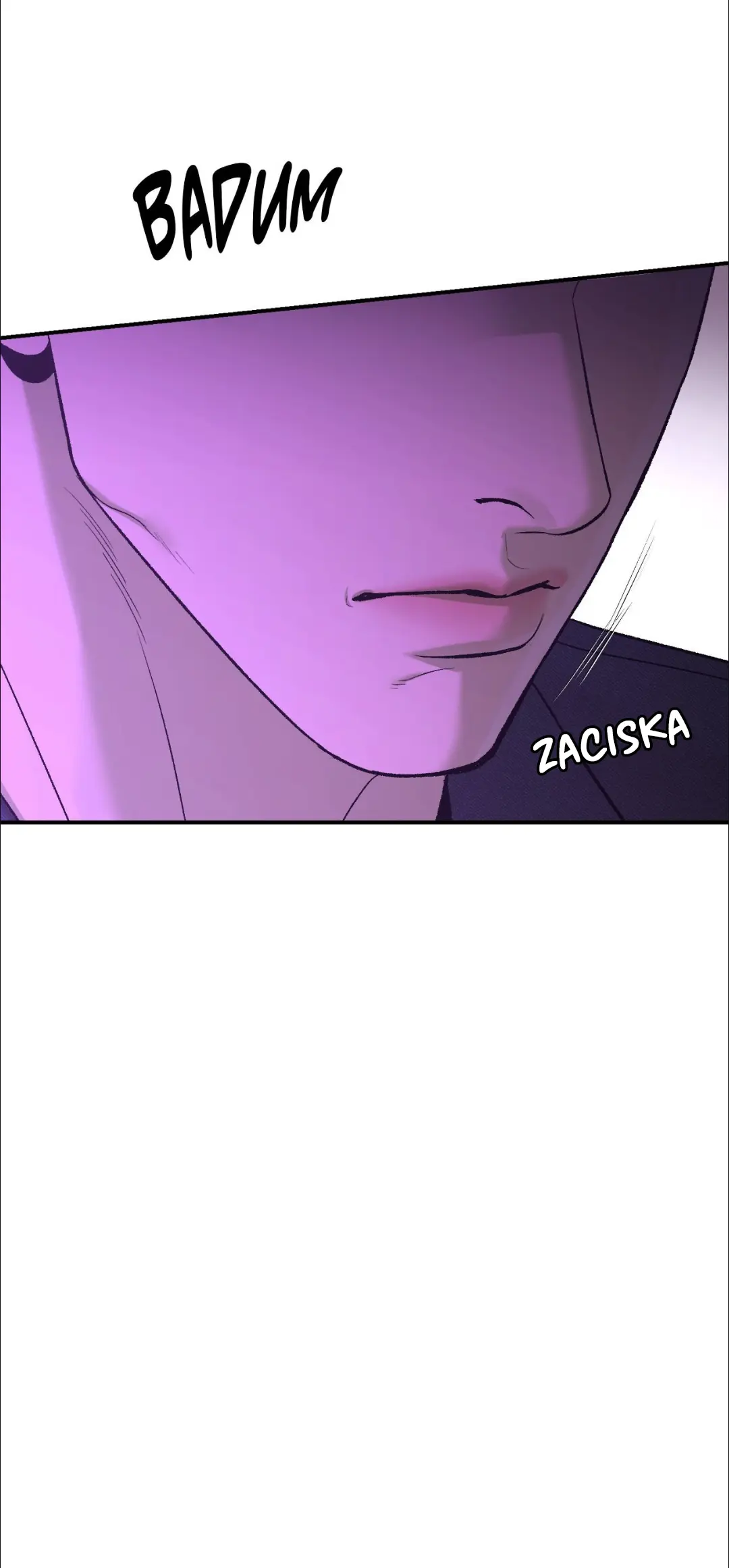 Read Jinx - Chapter 84 - jinxmangafree.net | Image 46