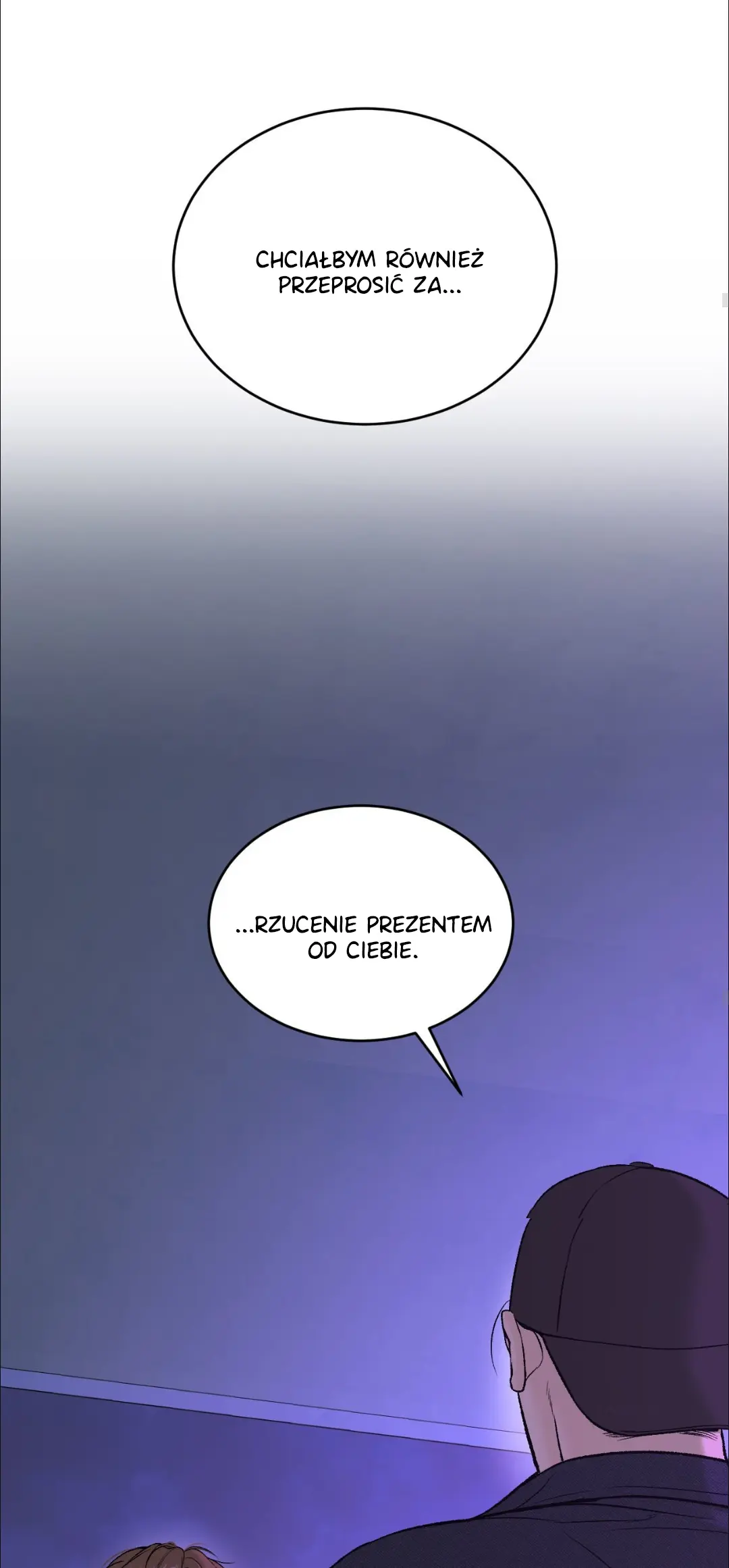 Read Jinx - Chapter 84 - jinxmangafree.net | Image 47